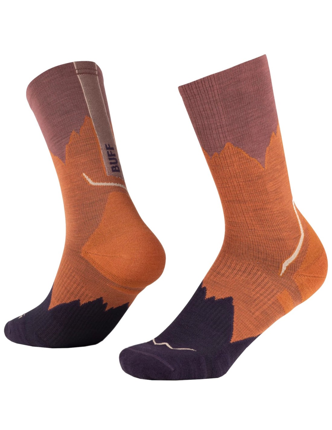 944161-thickbox_default-1e64ac43-e11b-f111-b6d4-a8a15986bd35