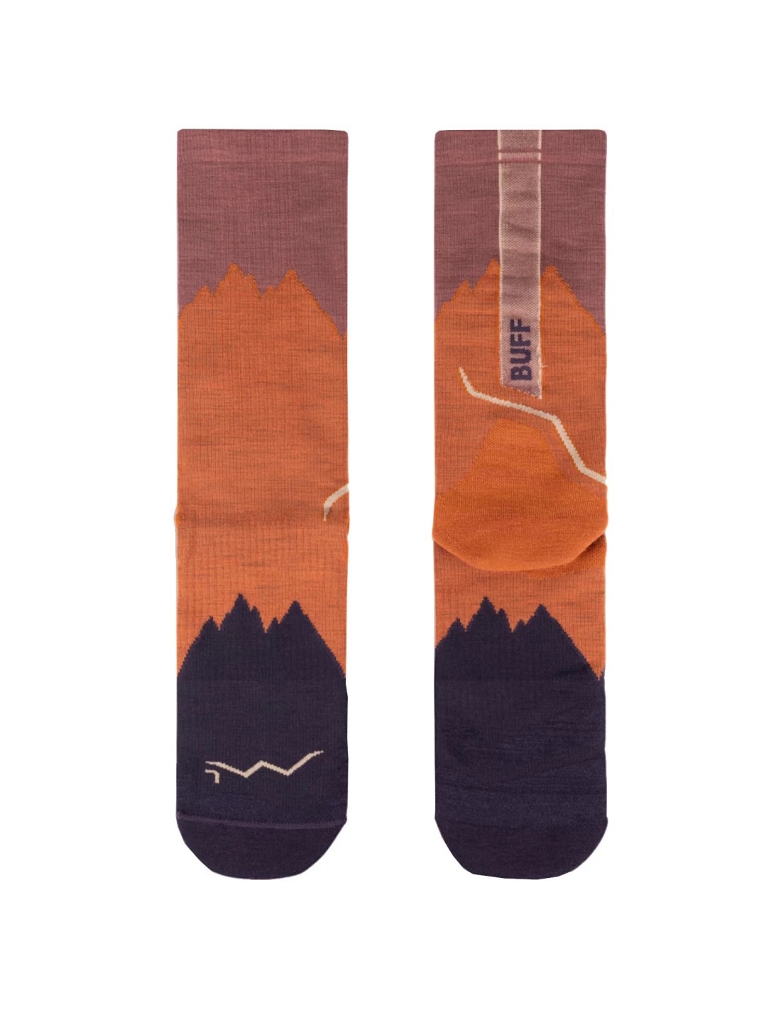 944162-thickbox_default-1e64ac43-e11b-f111-b6d4-a8a15986bd35