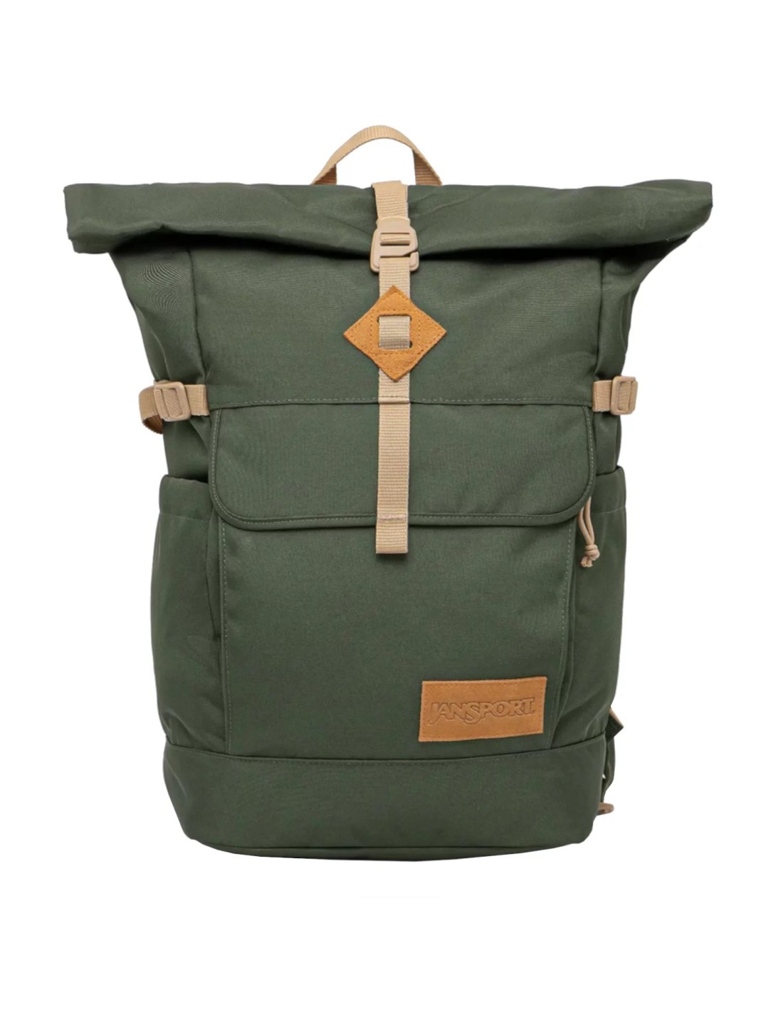 944168-thickbox_default-1a64ac43-e11b-f111-b6d4-a8a15986bd35