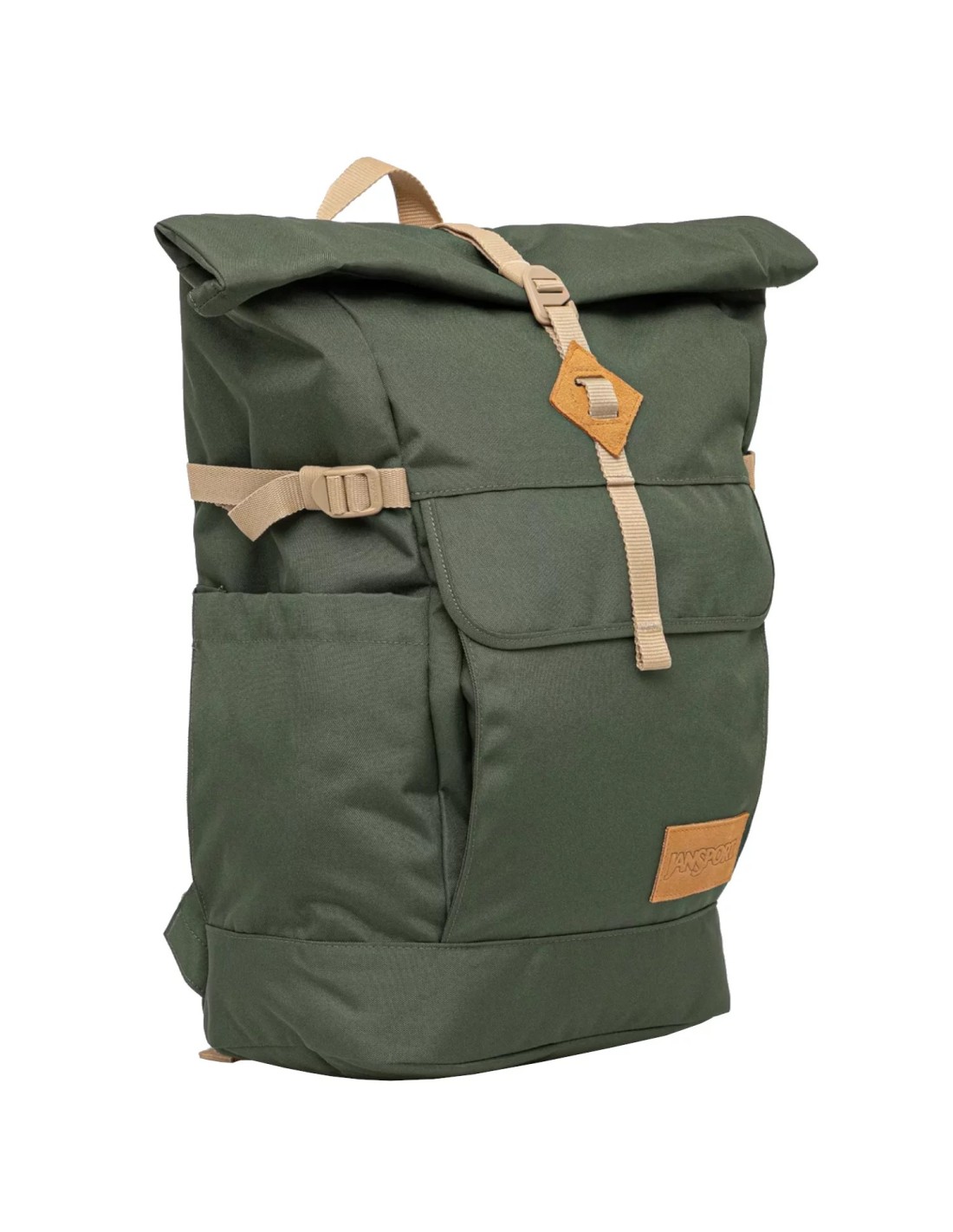 944169-thickbox_default-1a64ac43-e11b-f111-b6d4-a8a15986bd35