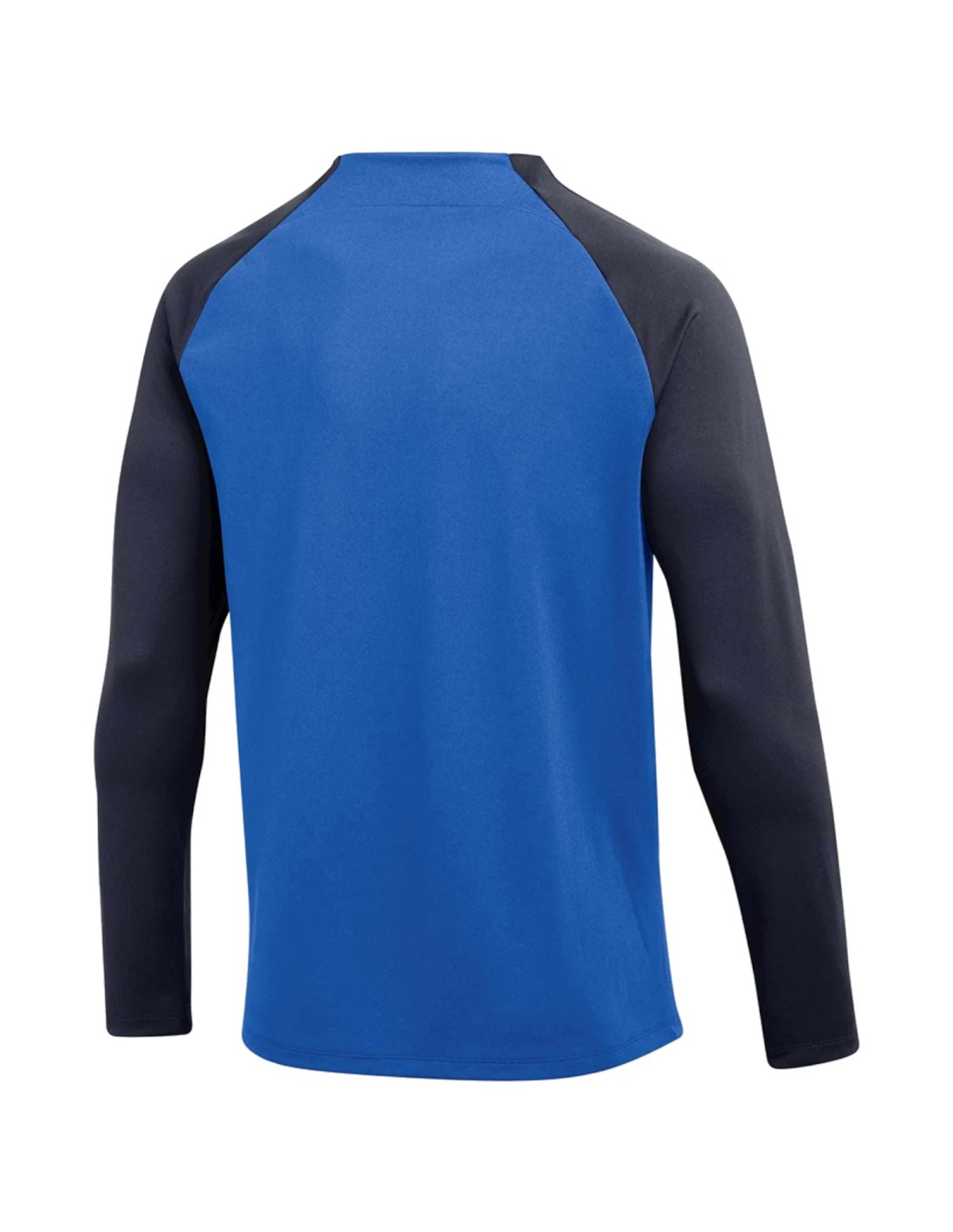 944172-thickbox_default-fd63ac43-e11b-f111-b6d4-a8a15986bd35