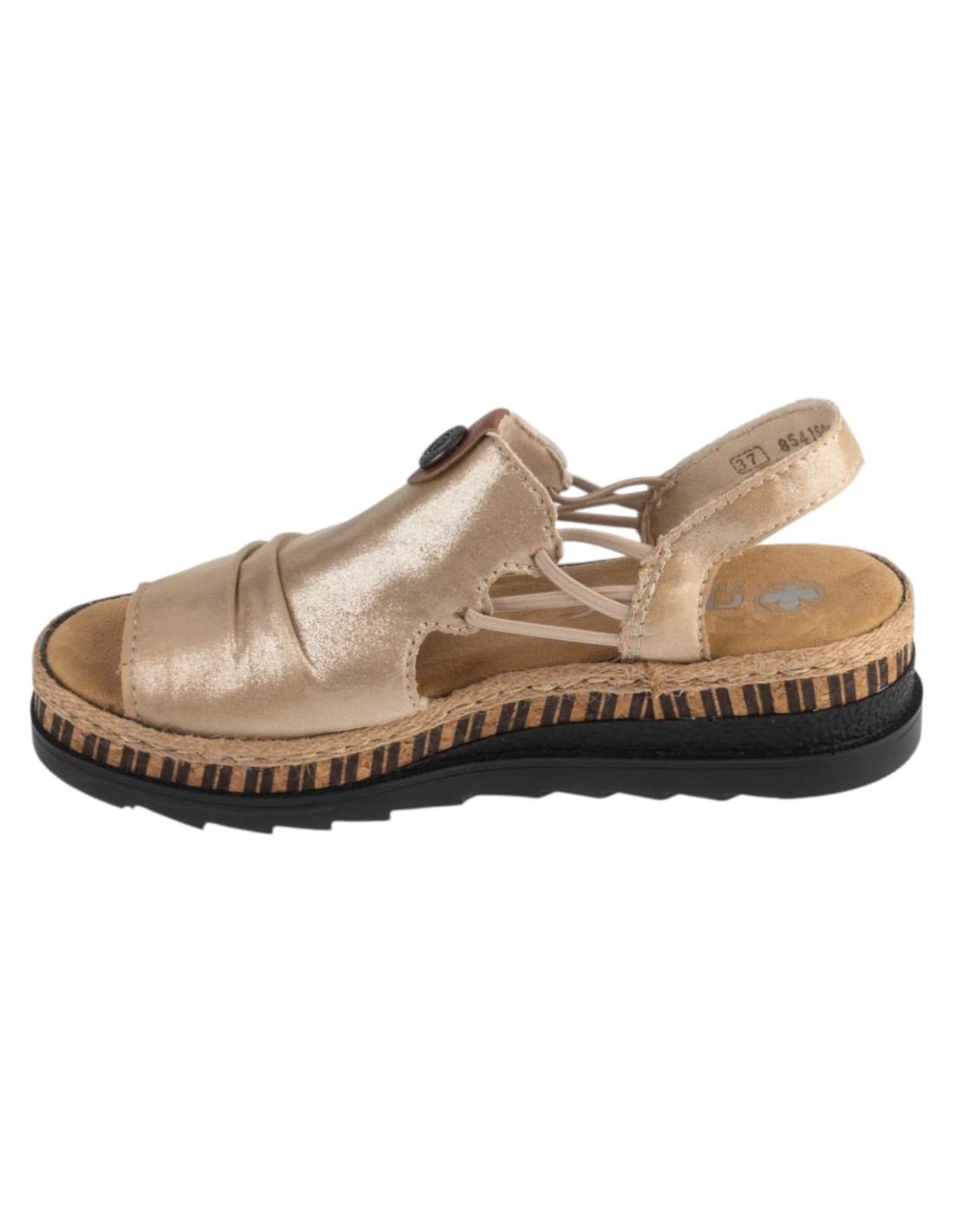 944179-thickbox_default-ec63ac43-e11b-f111-b6d4-a8a15986bd35