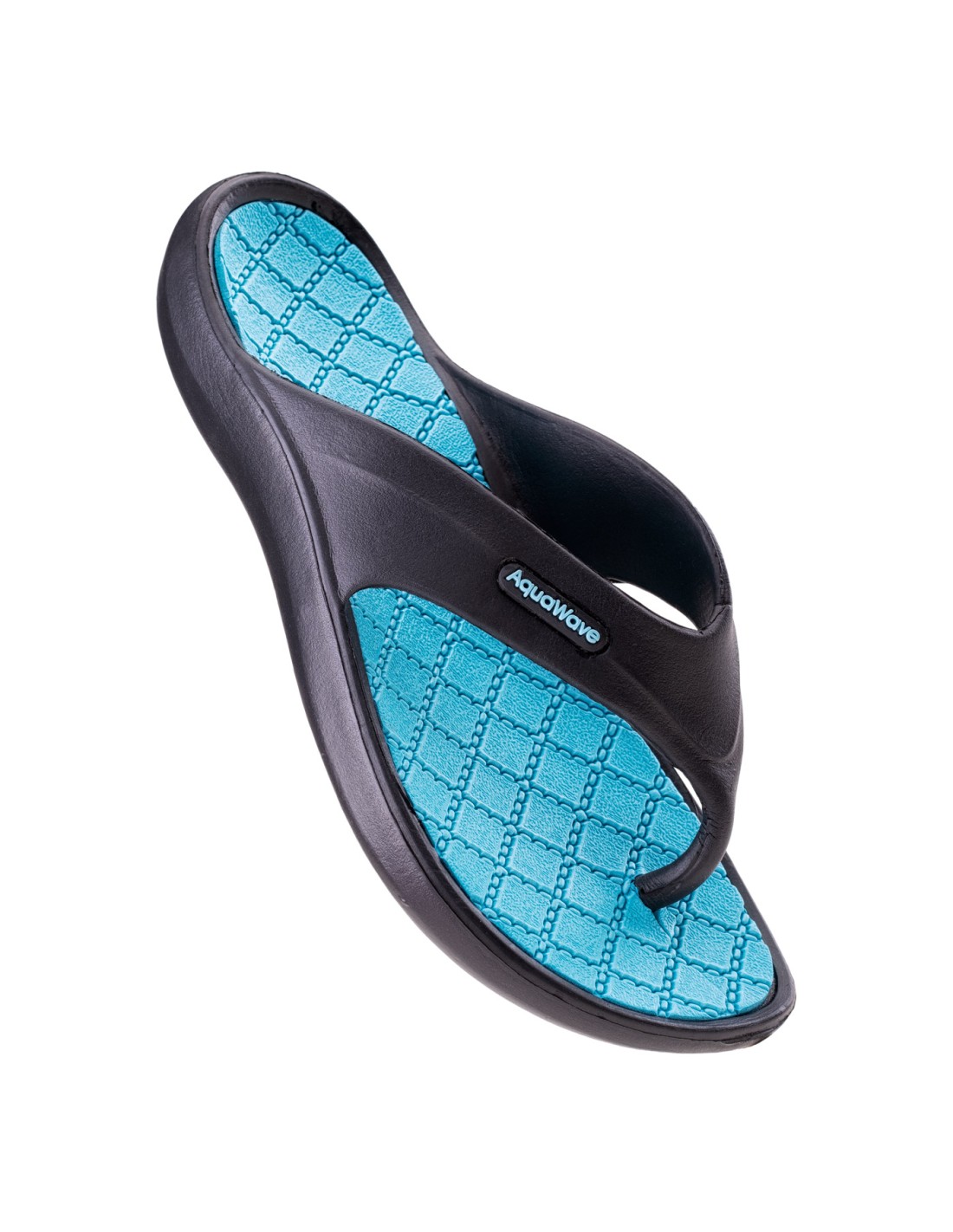 944192-thickbox_default-d3cc31eb-1fc6-ee11-b681-a8a15986bd35