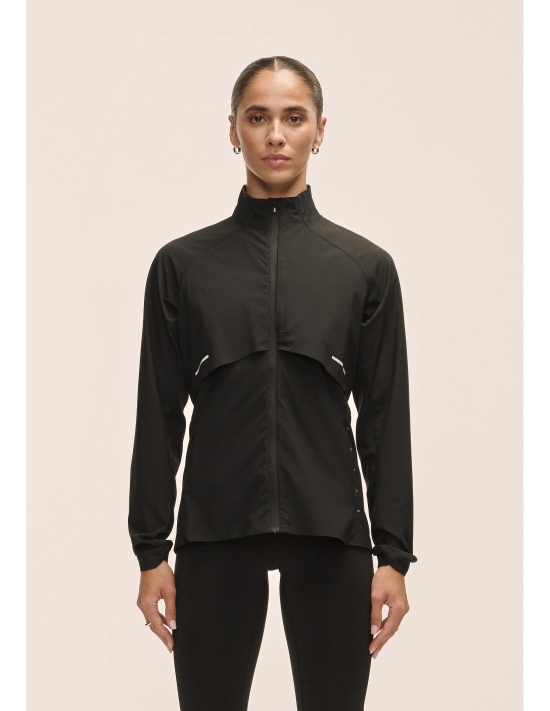 944204-thickbox_default-c22466aa-61db-f011-b6cc-a8a15986bd35