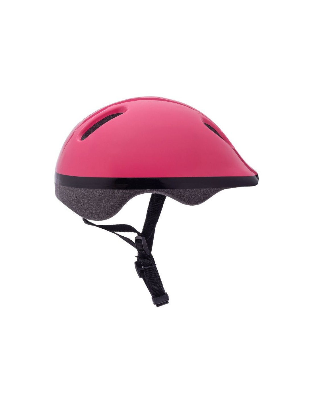 944219-thickbox_default-dd5ab386-dc13-f011-b6a9-a8a15986bd35