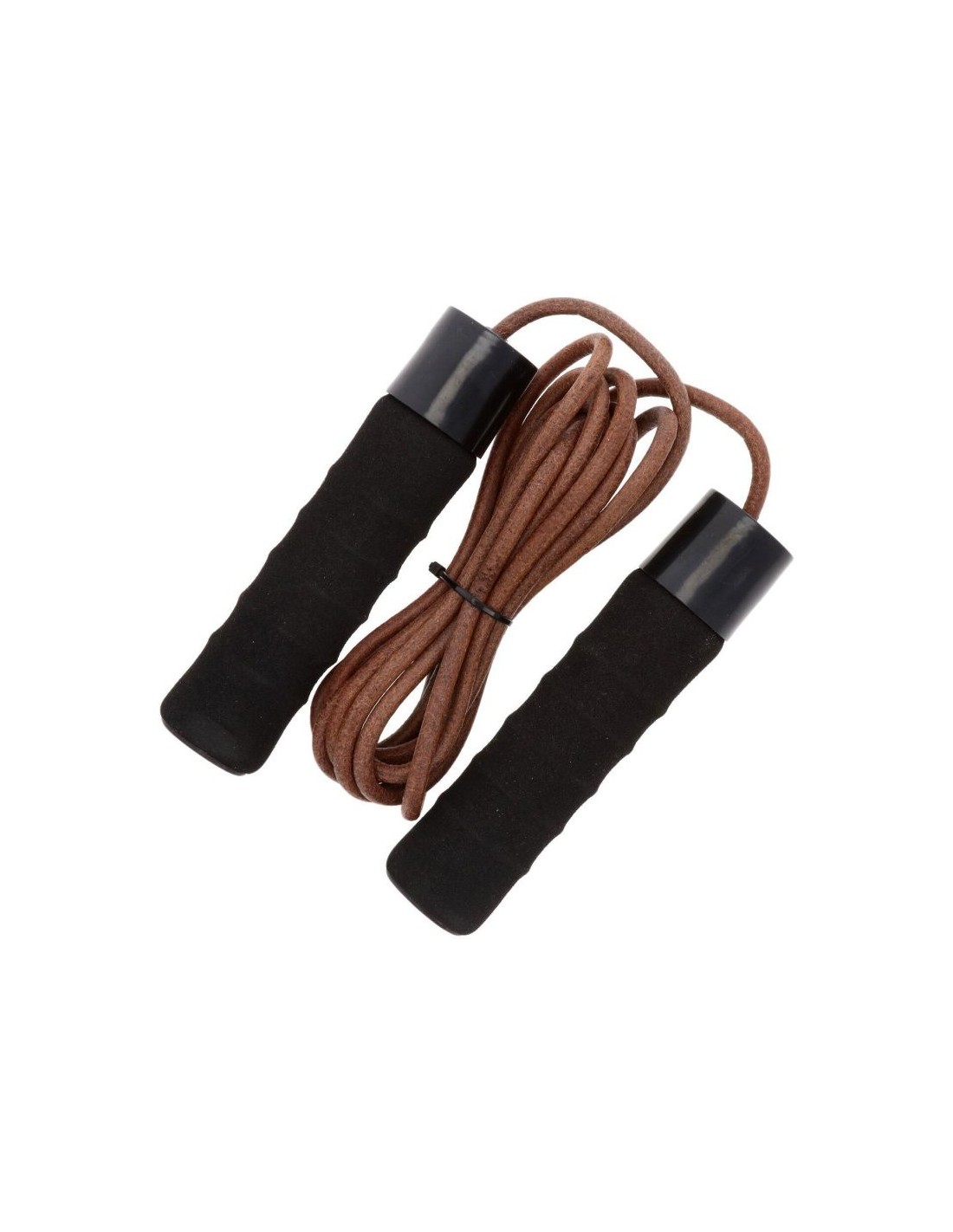 944227-thickbox_default-a2bac9b1-dc13-f011-b6a9-a8a15986bd35