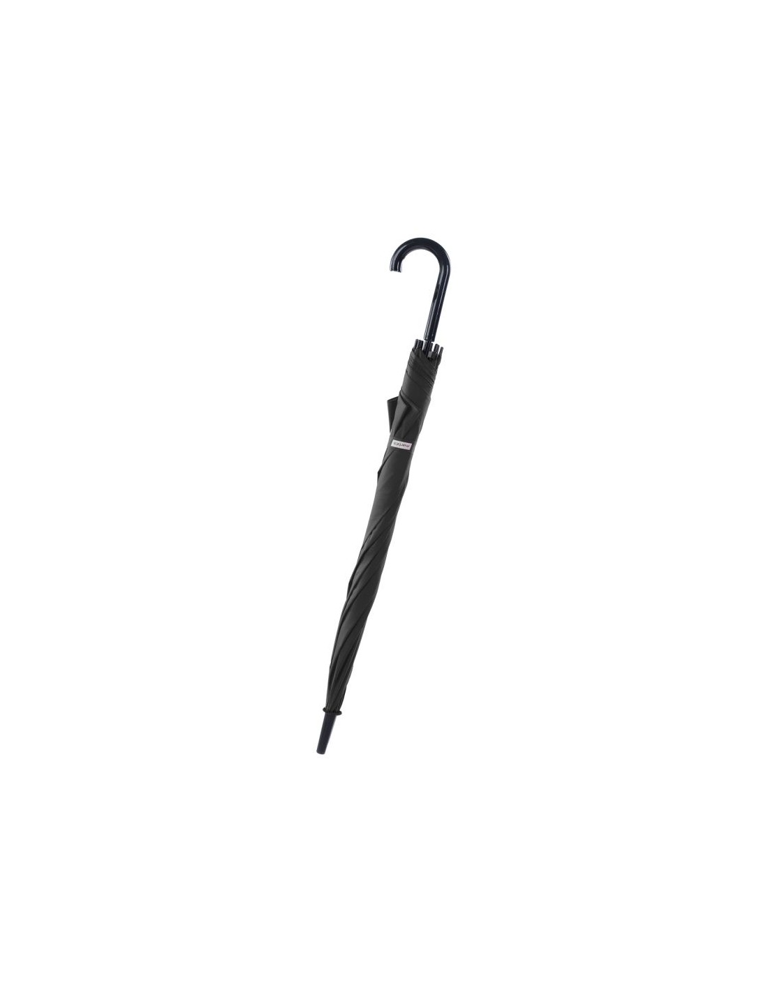 944233-thickbox_default-09a85d93-dc13-f011-b6a9-a8a15986bd35