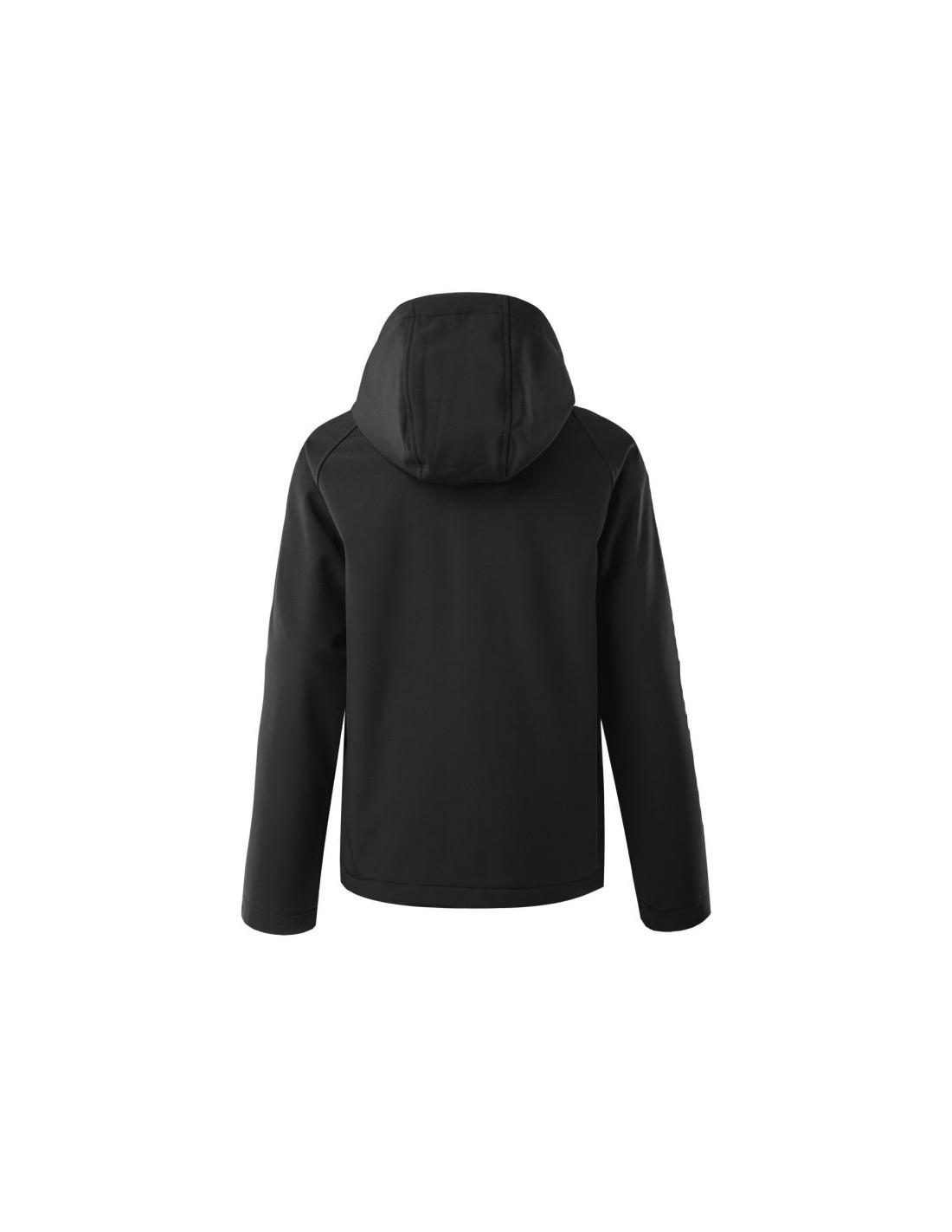 944235-thickbox_default-b80cdc8c-dc13-f011-b6a9-a8a15986bd35