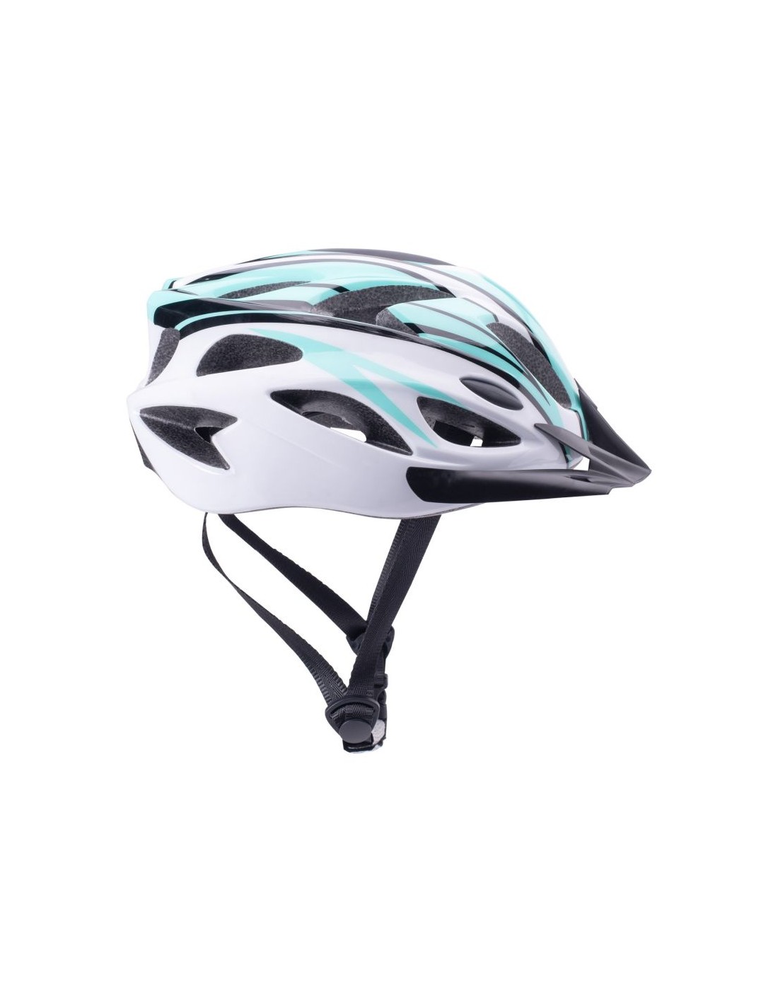 944240-thickbox_default-1ba85d93-dc13-f011-b6a9-a8a15986bd35