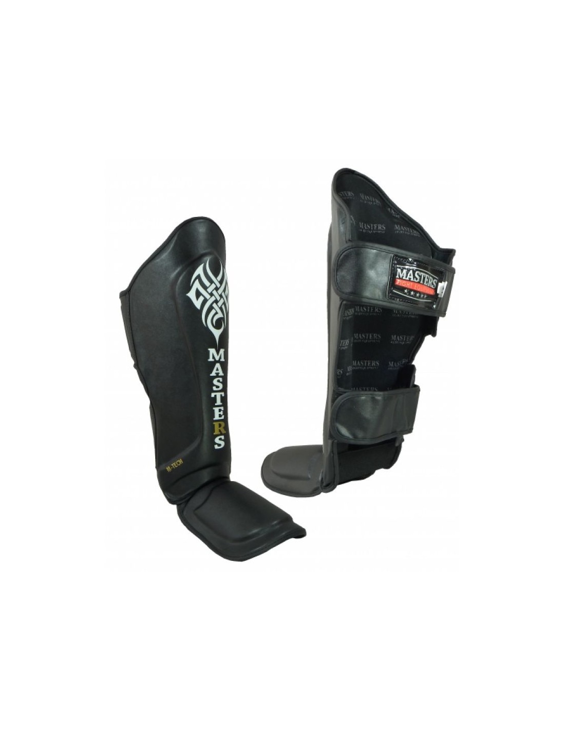 944264-thickbox_default-00b49ec5-dc13-f011-b6a9-a8a15986bd35