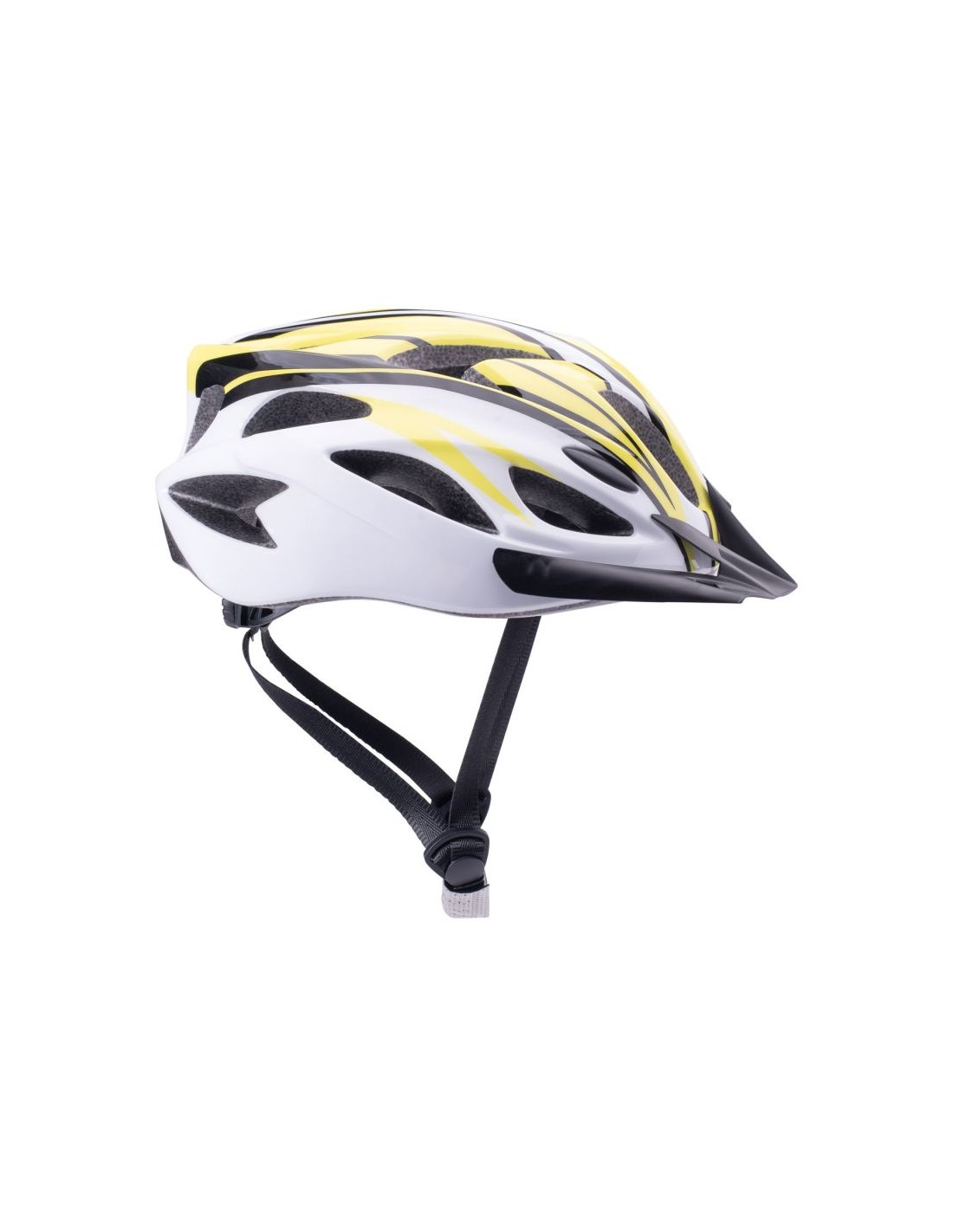 944298-thickbox_default-1ea85d93-dc13-f011-b6a9-a8a15986bd35