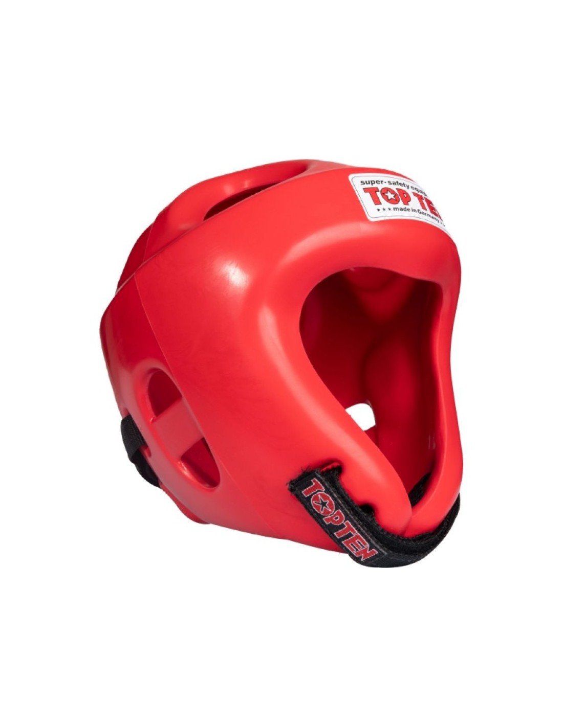 944308-thickbox_default-09b49ec5-dc13-f011-b6a9-a8a15986bd35