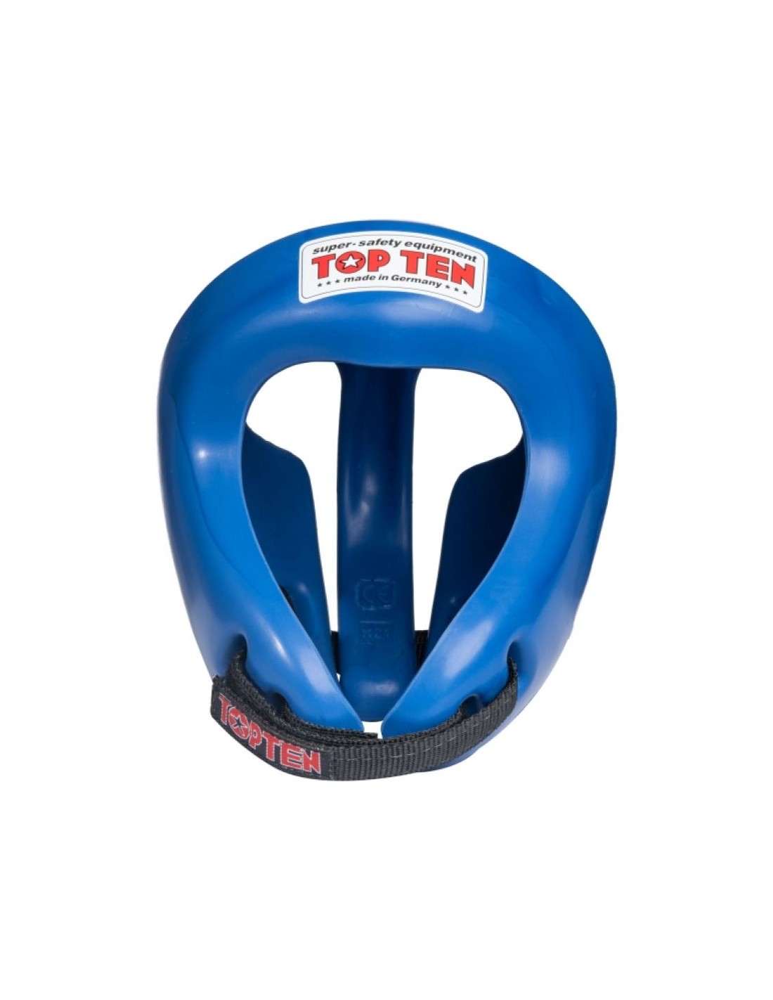 944309-thickbox_default-09b49ec5-dc13-f011-b6a9-a8a15986bd35