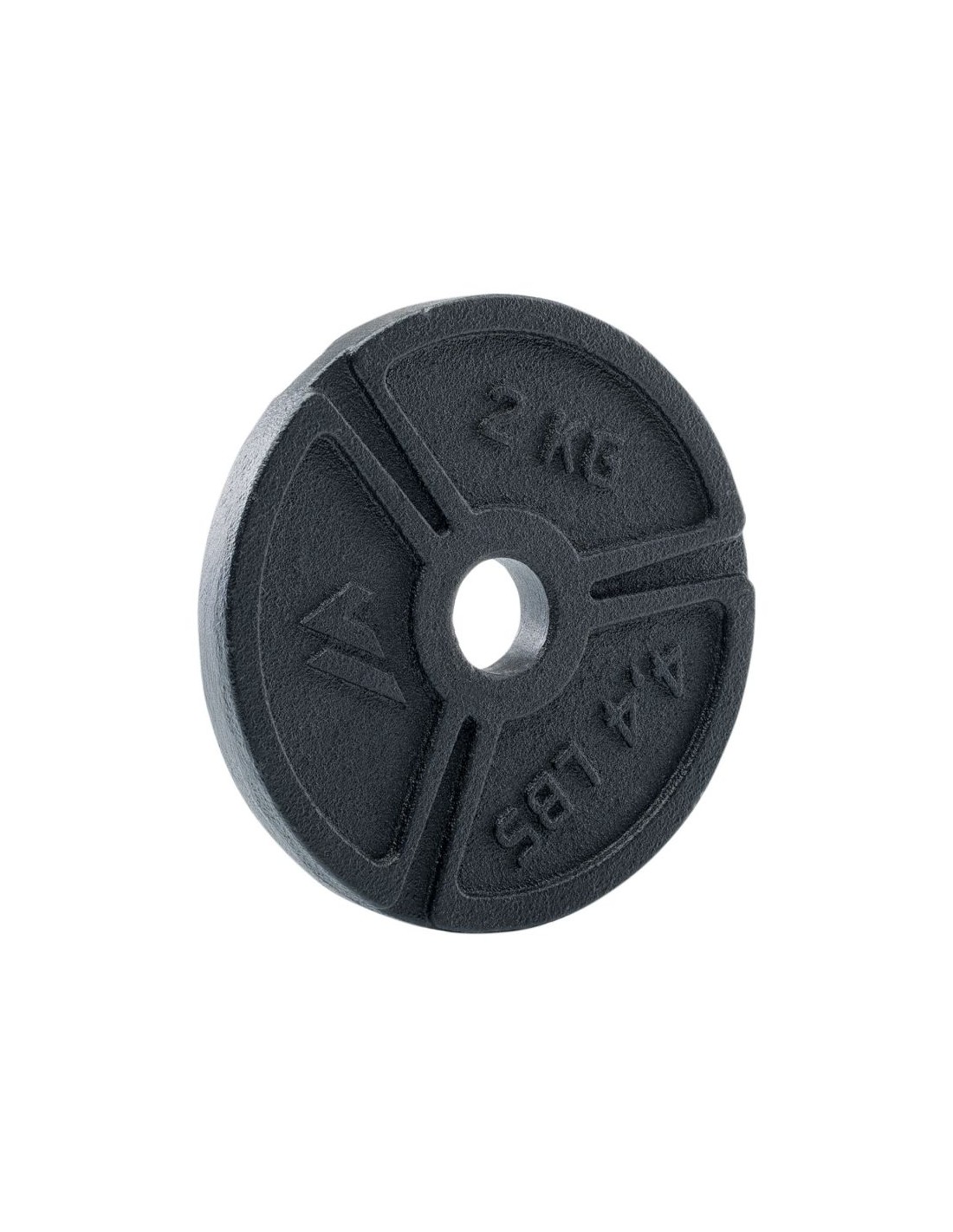 944321-thickbox_default-38cdcab7-dc13-f011-b6a9-a8a15986bd35