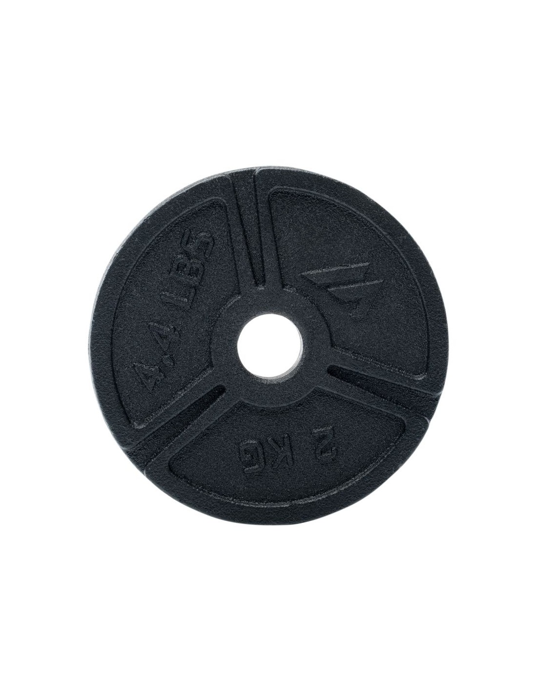 944322-thickbox_default-38cdcab7-dc13-f011-b6a9-a8a15986bd35