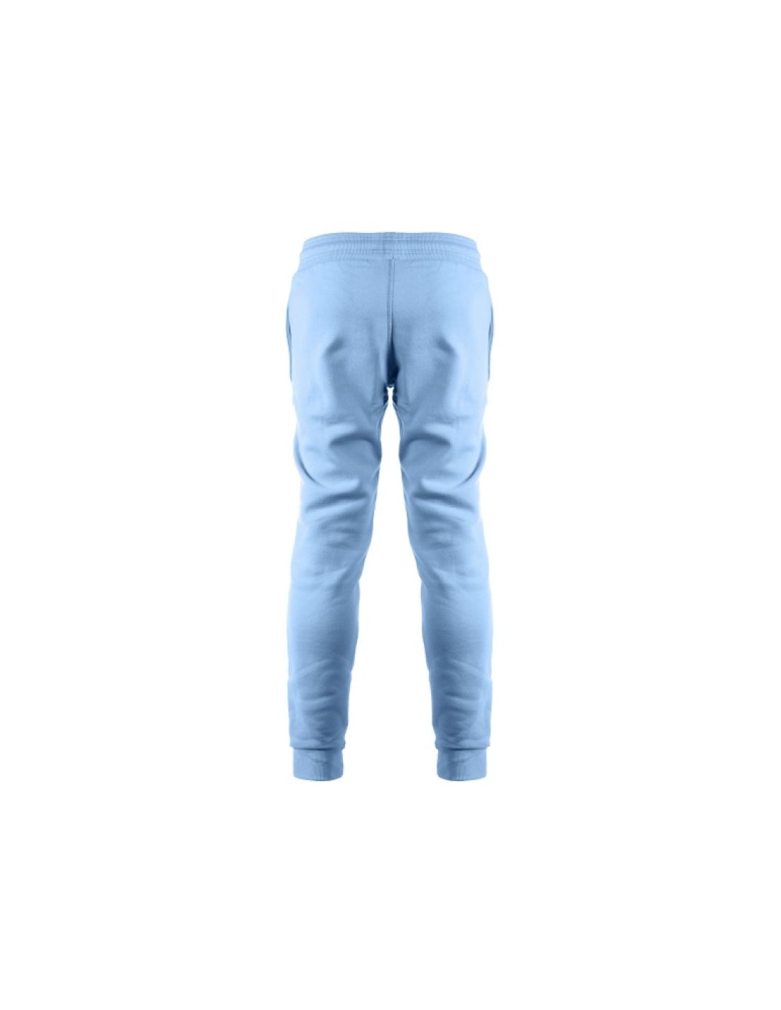 944324-thickbox_default-1db49ec5-dc13-f011-b6a9-a8a15986bd35