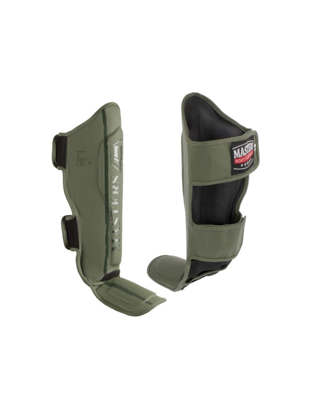 944340-thickbox_default-c3216fbf-dc13-f011-b6a9-a8a15986bd35