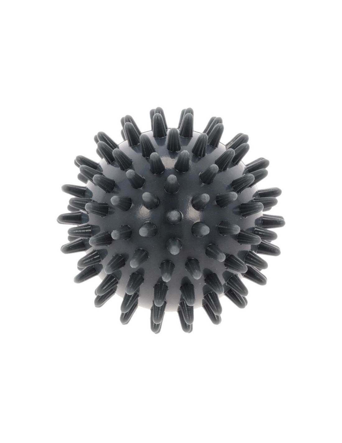 944343-thickbox_default-11aab4a5-dc13-f011-b6a9-a8a15986bd35