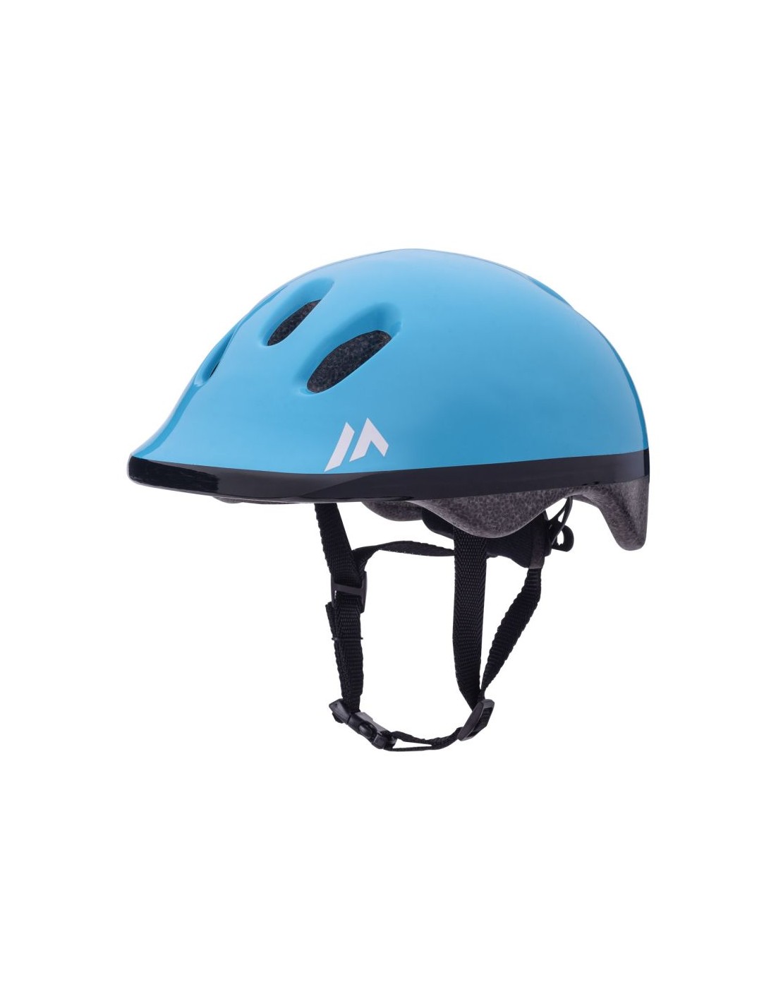 944345-thickbox_default-da5ab386-dc13-f011-b6a9-a8a15986bd35