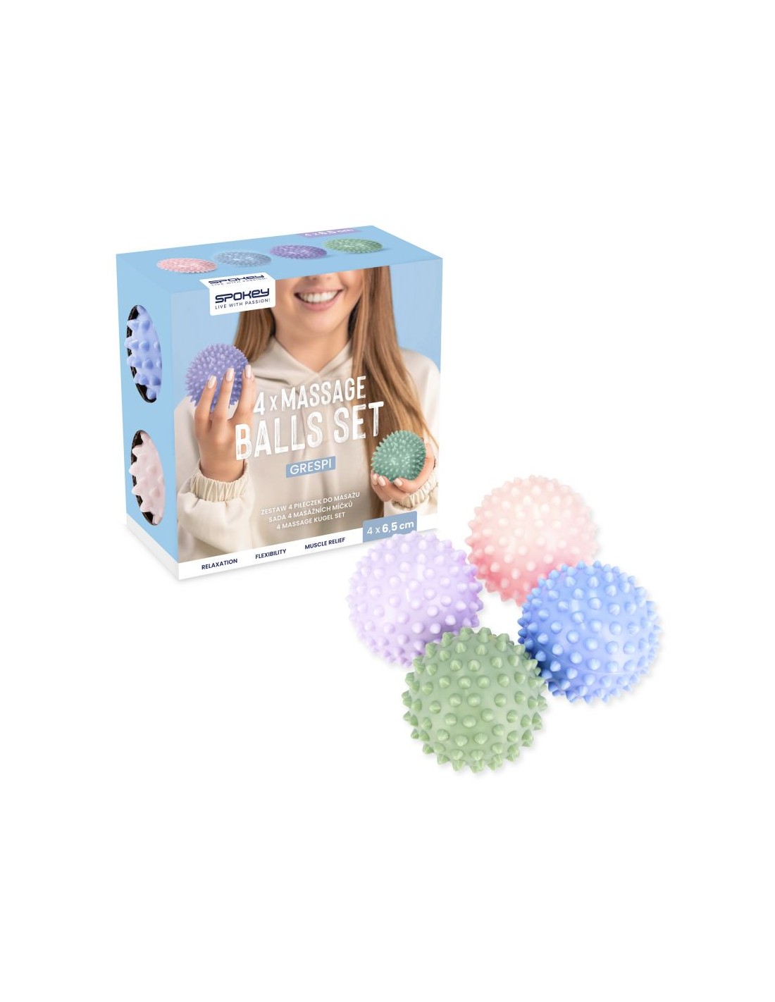 944363-thickbox_default-3dcdcab7-dc13-f011-b6a9-a8a15986bd35