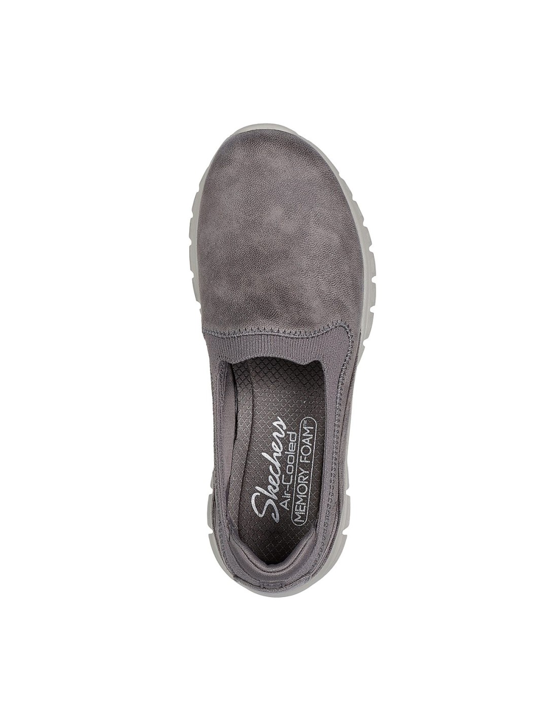 944395-thickbox_default-abbaf285-cea9-f011-9746-00155d01f100