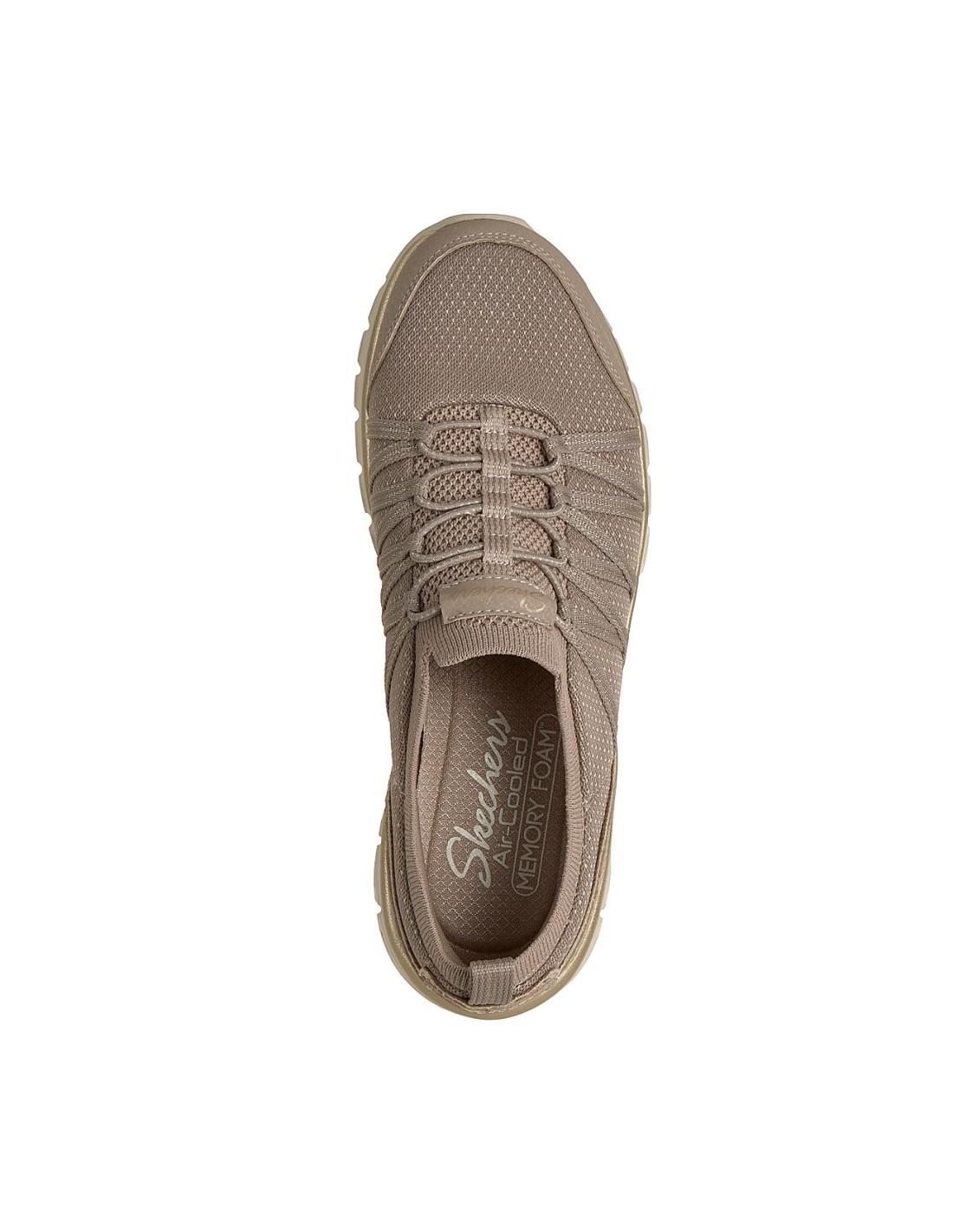 944410-thickbox_default-1af1efa1-8d19-f111-b6d4-a8a15986bd35