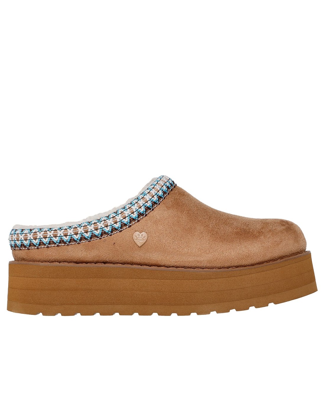 944513-thickbox_default-2fbbf285-cea9-f011-9746-00155d01f100