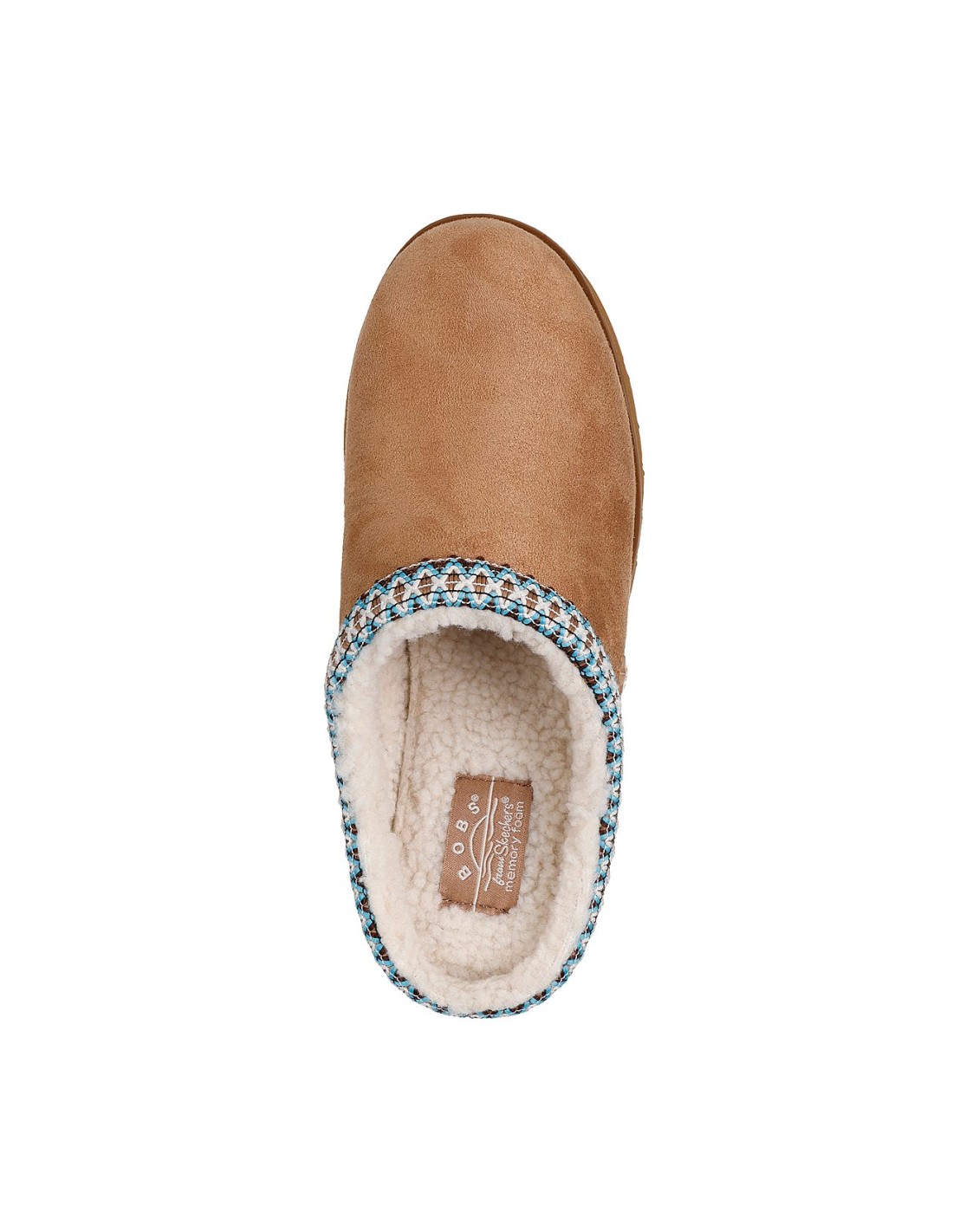 944514-thickbox_default-2fbbf285-cea9-f011-9746-00155d01f100