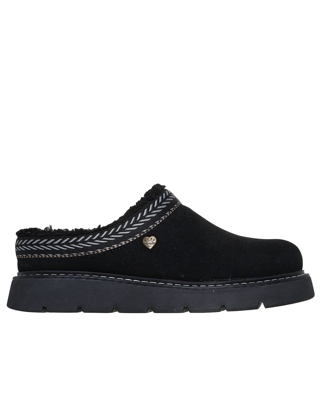 944518-thickbox_default-5a95a779-cea9-f011-9746-00155d01f100