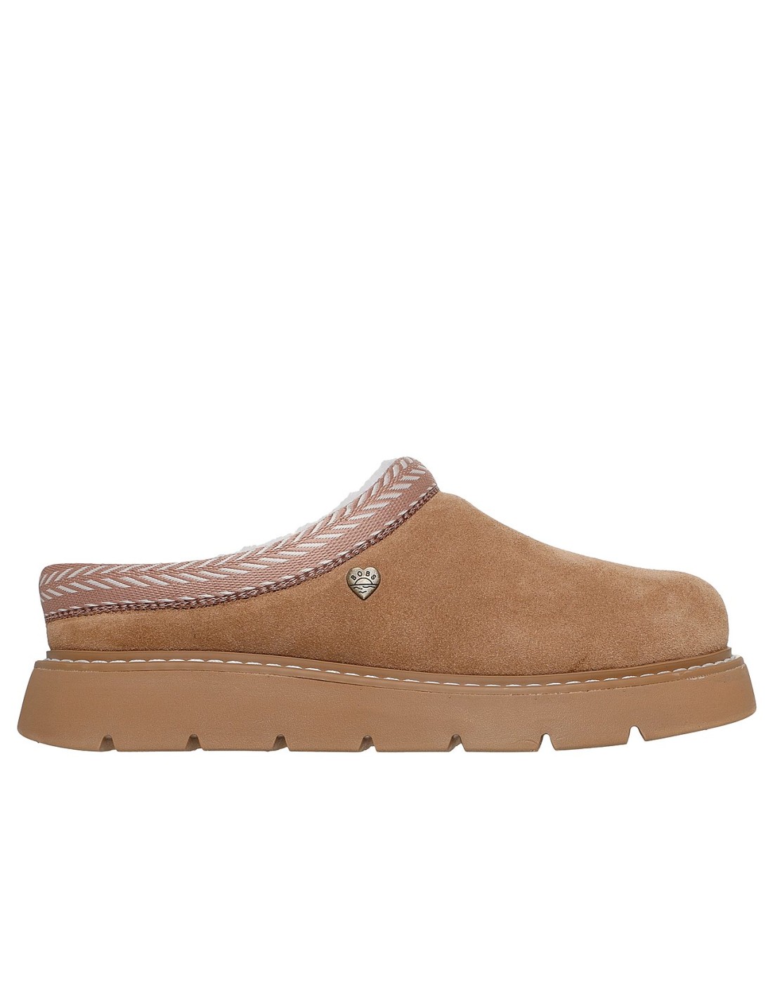 944523-thickbox_default-a295a779-cea9-f011-9746-00155d01f100