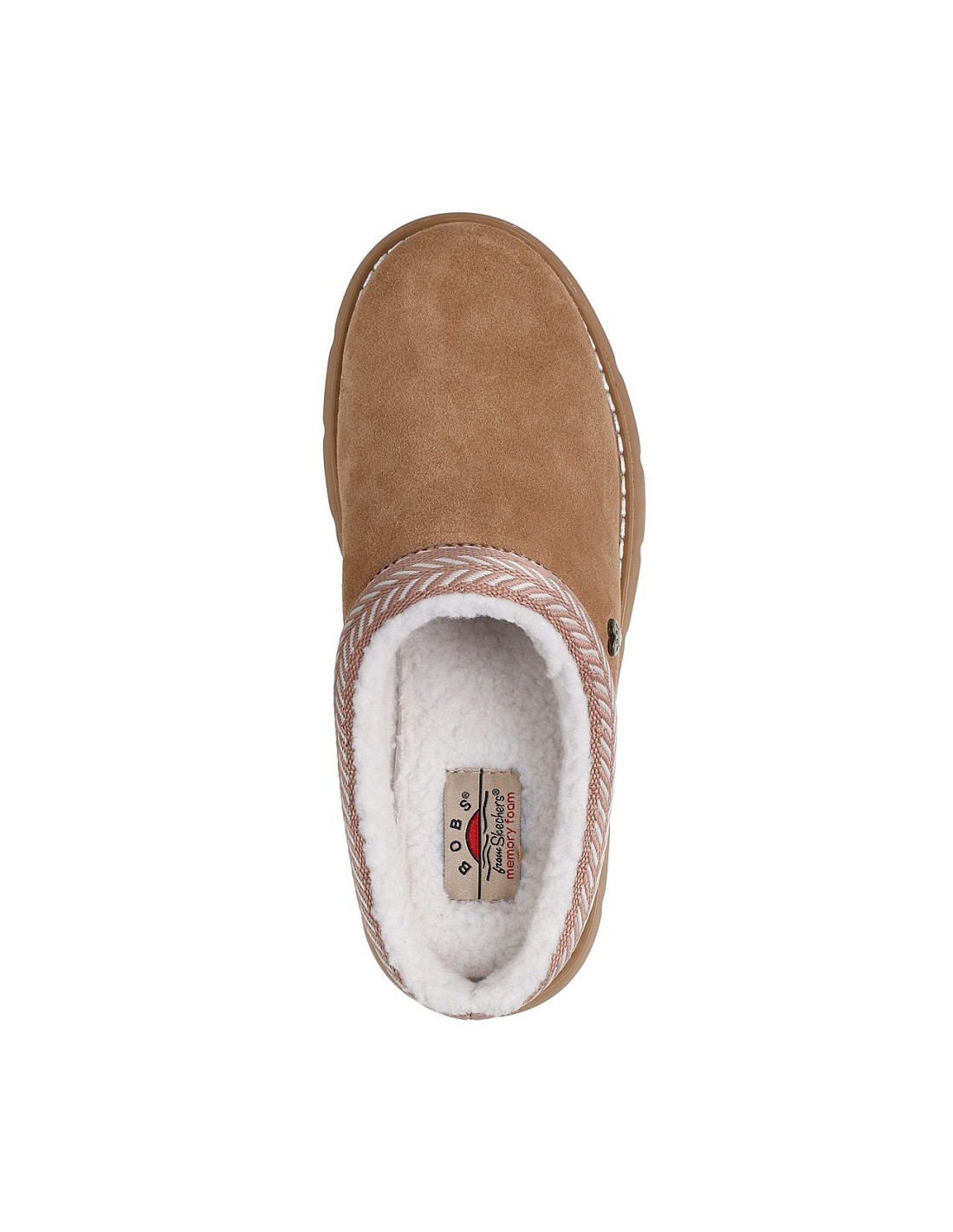 944524-thickbox_default-a295a779-cea9-f011-9746-00155d01f100