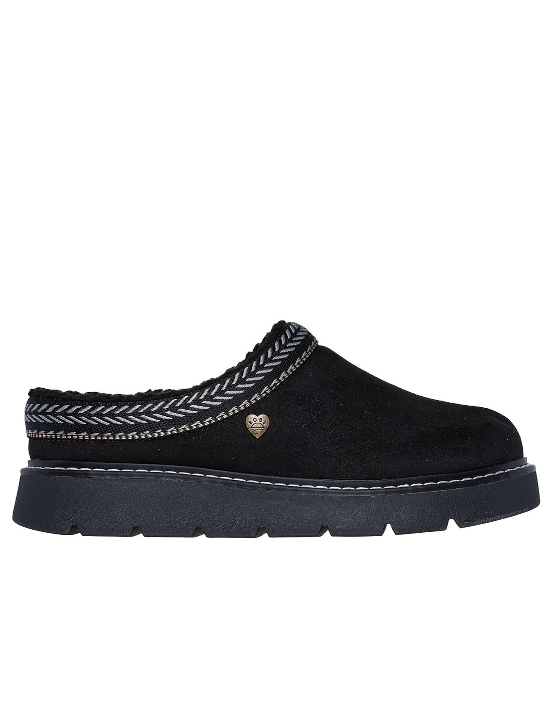 944528-thickbox_default-77bbf285-cea9-f011-9746-00155d01f100