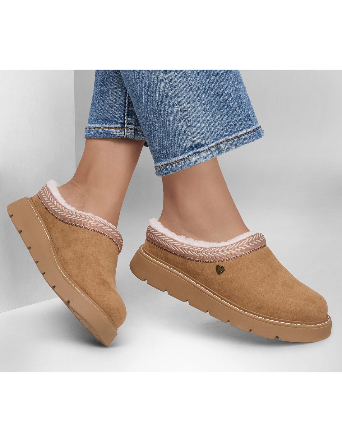 944535-thickbox_default-bfbbf285-cea9-f011-9746-00155d01f100