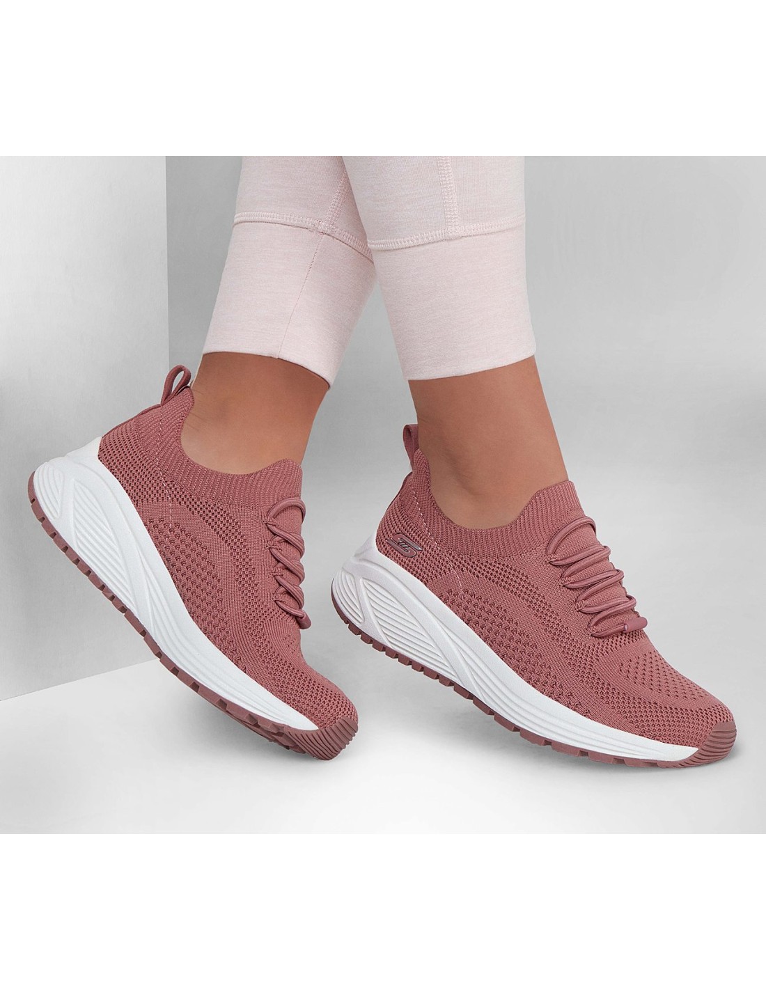 944547-thickbox_default-f05cfd1a-e2fd-ec11-b624-a8a15986bd35