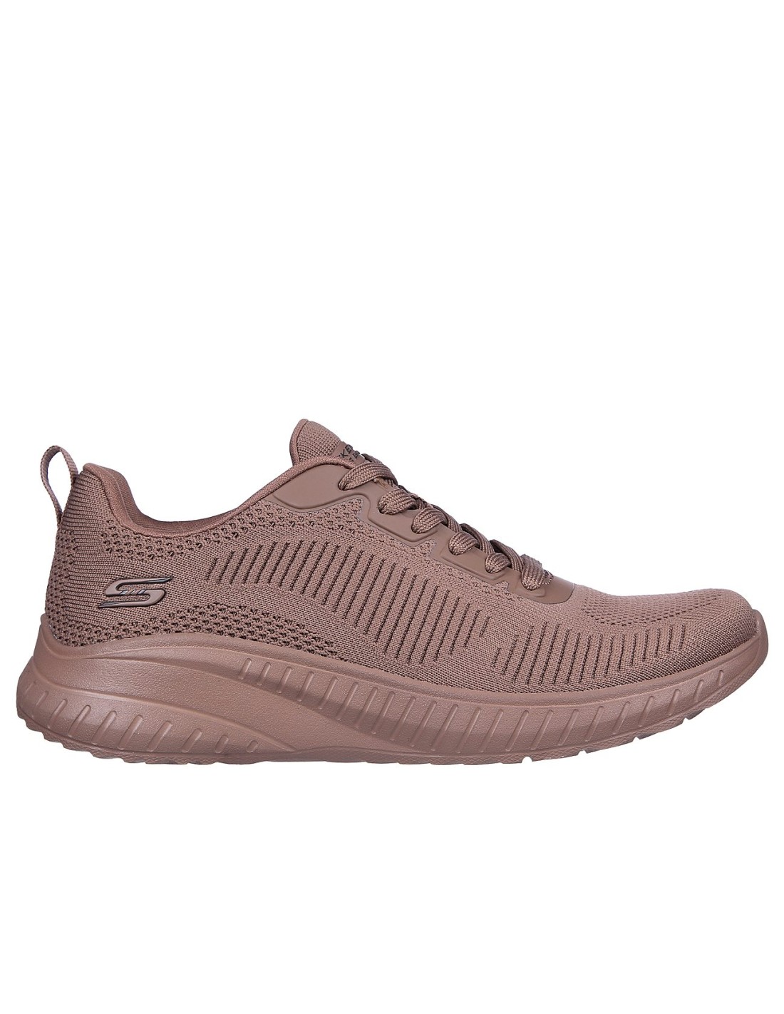 944558-thickbox_default-5ac857b4-57f3-ee11-b688-a8a15986bd35