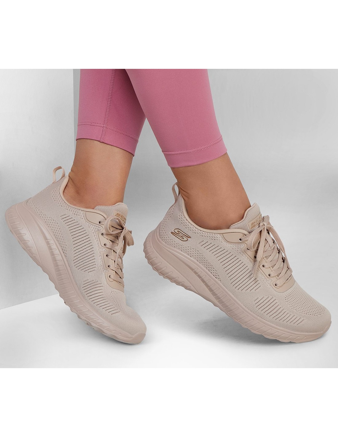 944564-thickbox_default-255330c4-2eea-ef11-b6a8-a8a15986bd35