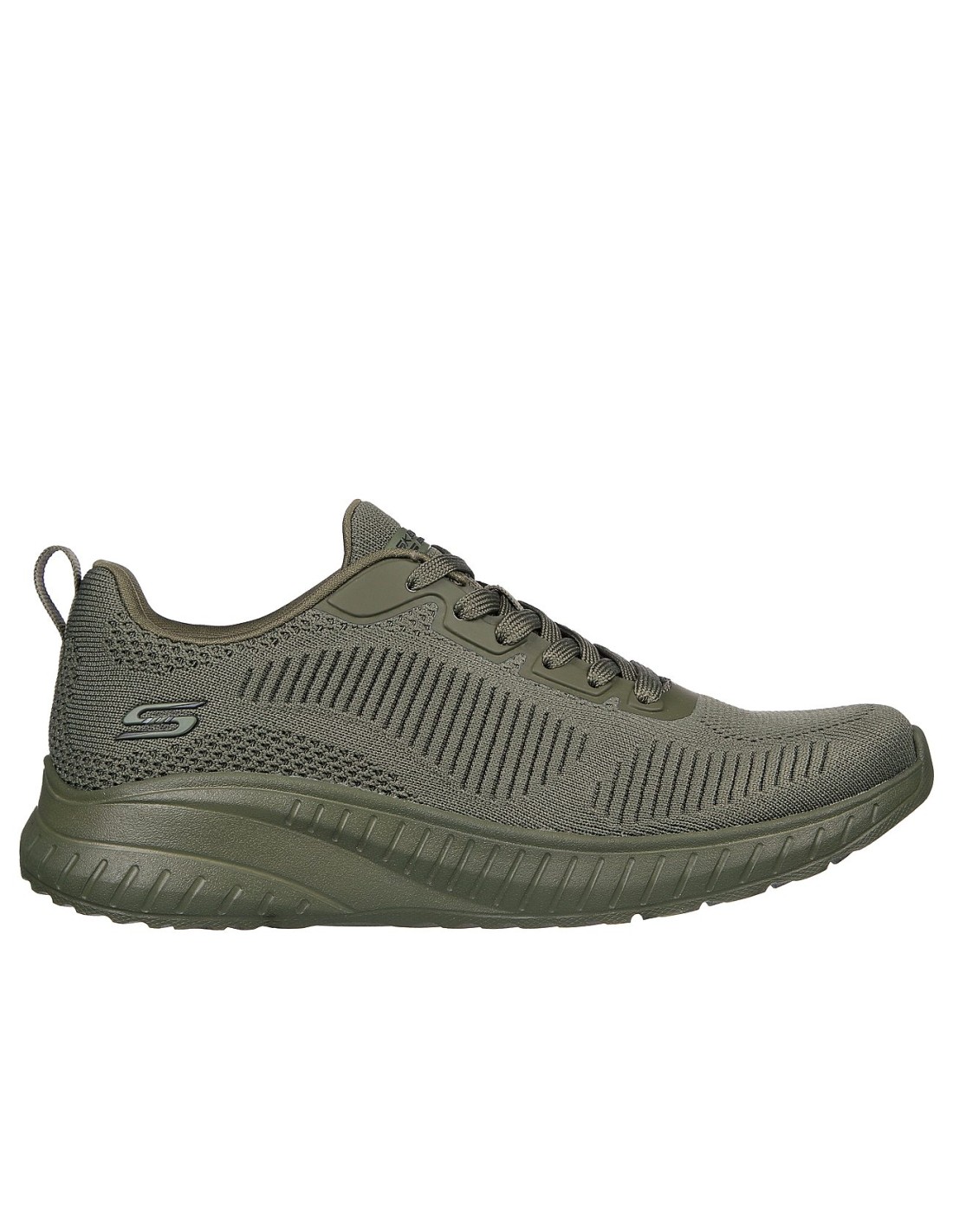 944569-thickbox_default-6c575337-8af2-ee11-b688-a8a15986bd35