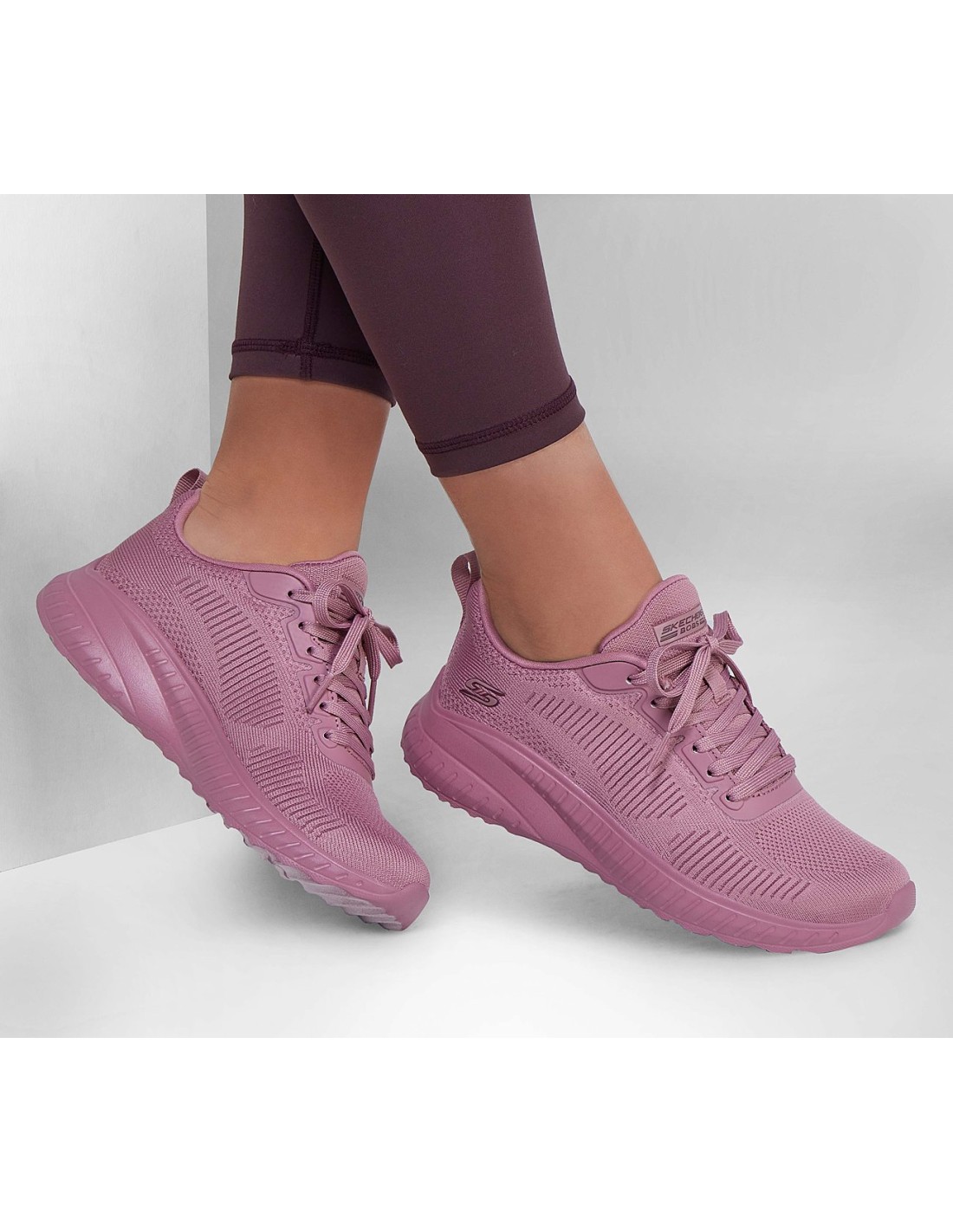 944575-thickbox_default-13744268-6dfb-ee11-b68b-a8a15986bd35