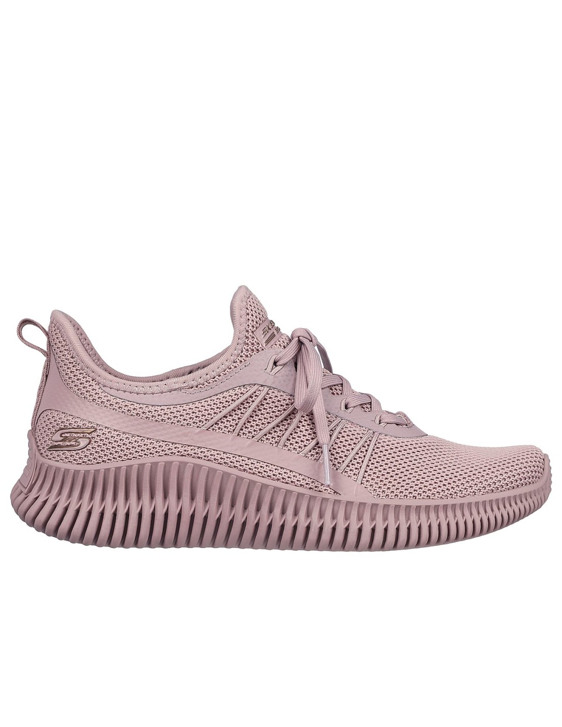 944620-thickbox_default-7225ca13-06c6-ee11-b681-a8a15986bd35