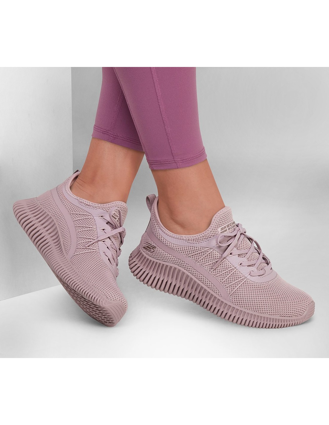 944621-thickbox_default-7225ca13-06c6-ee11-b681-a8a15986bd35