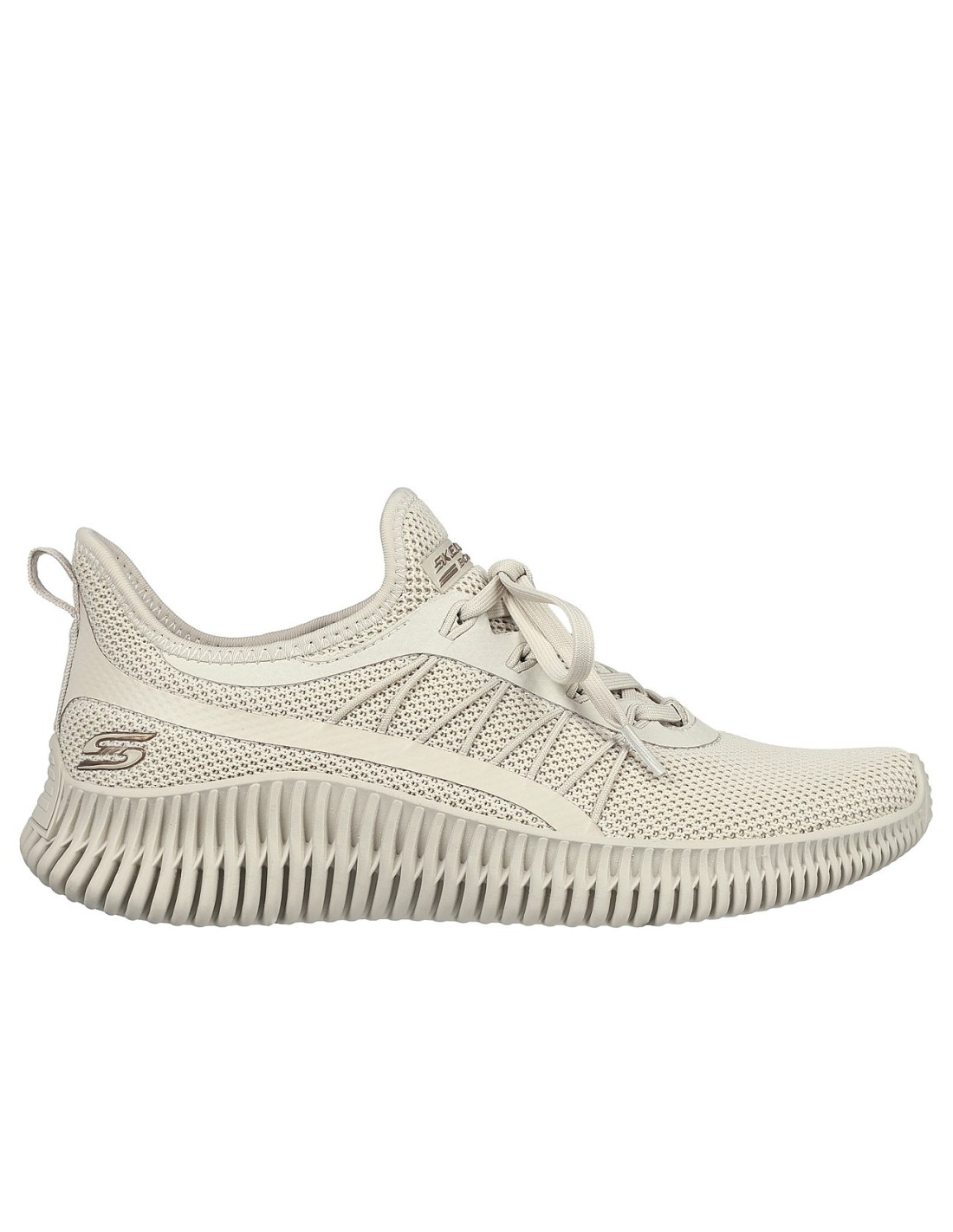 944631-thickbox_default-6f25ca13-06c6-ee11-b681-a8a15986bd35