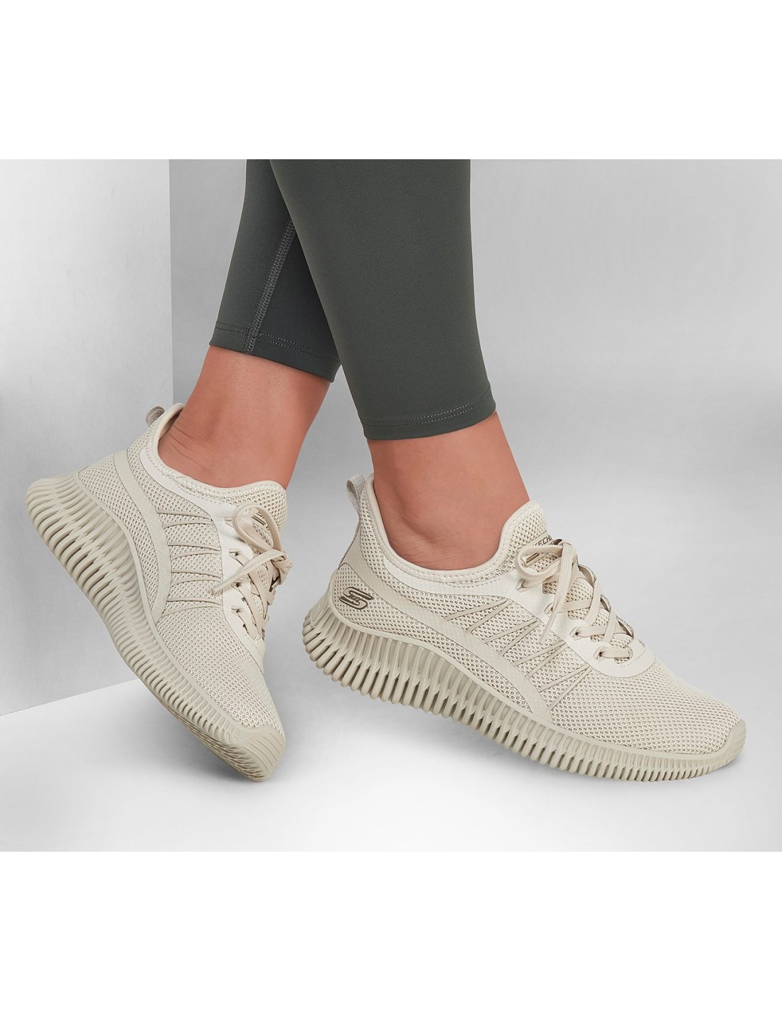 944632-thickbox_default-6f25ca13-06c6-ee11-b681-a8a15986bd35