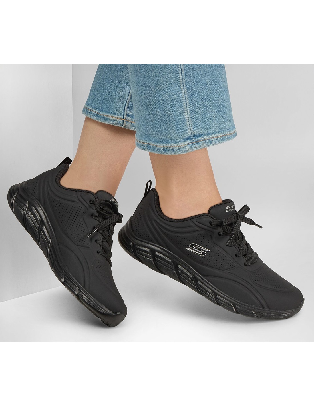 944653-thickbox_default-a455e959-d3f6-f011-974b-00155d01f100