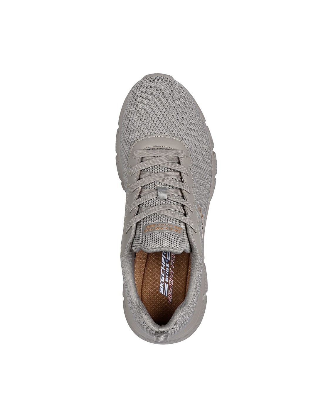 944699-thickbox_default-25fa74f8-6af8-f011-b6d0-a8a15986bd35