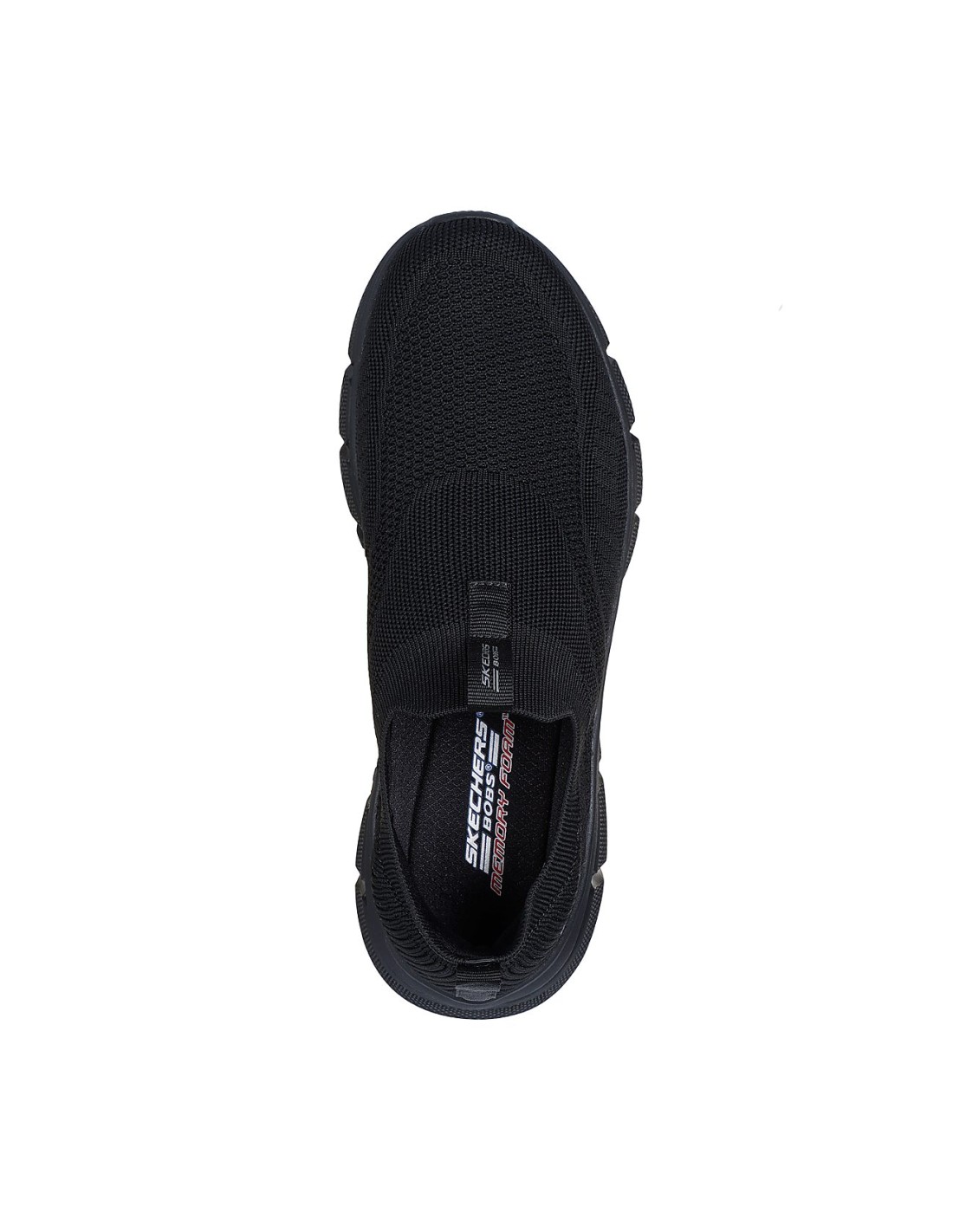 944709-thickbox_default-ad5fec36-c38b-ef11-b69f-a8a15986bd35