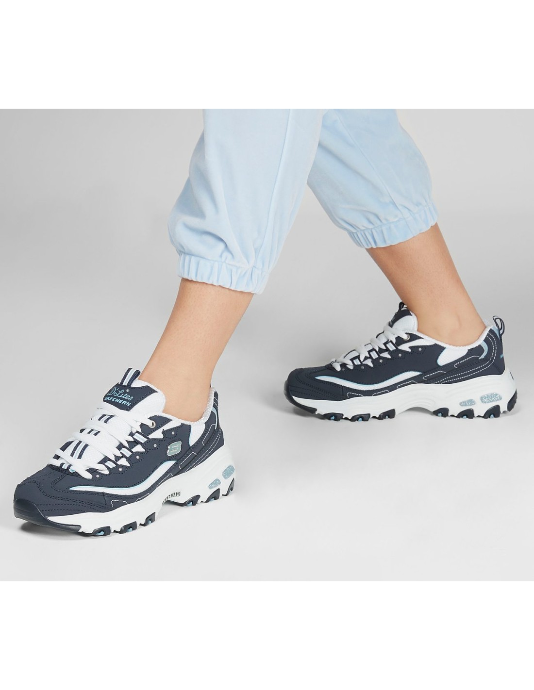 944795-thickbox_default-45c1b09f-5cd5-ee11-8094-002185fc1153