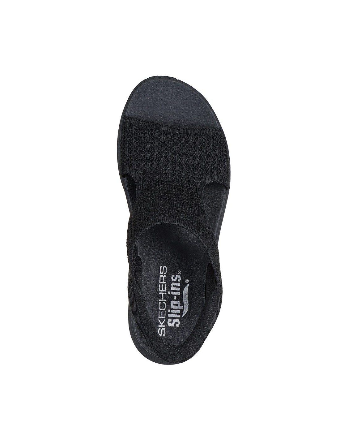 944822-thickbox_default-3df1efa1-8d19-f111-b6d4-a8a15986bd35