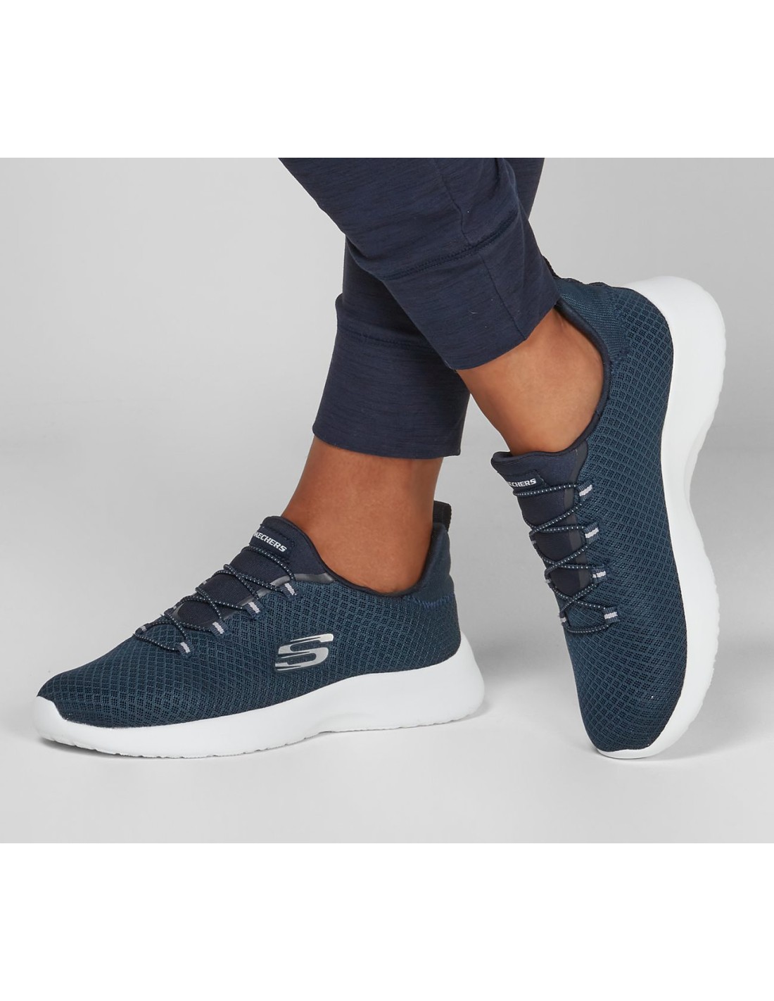 944841-thickbox_default-cbd79051-0cf6-f011-974b-00155d01f100