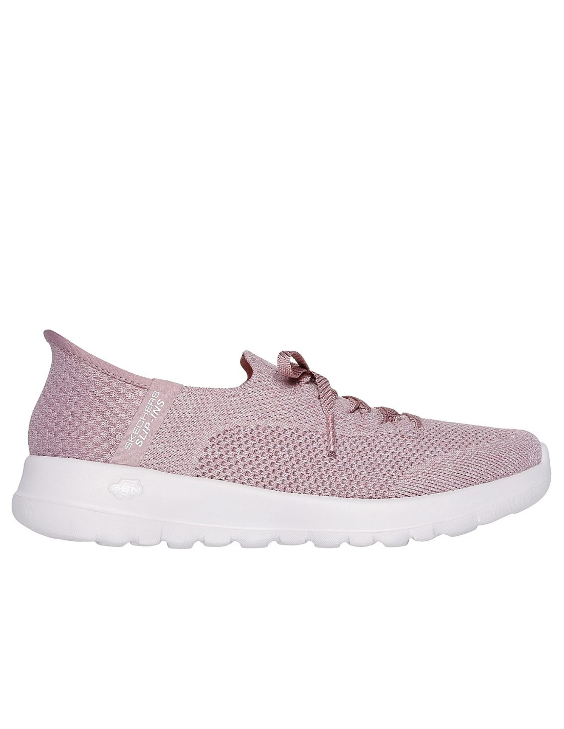 944857-thickbox_default-24cdc272-d880-ef11-b69e-a8a15986bd35