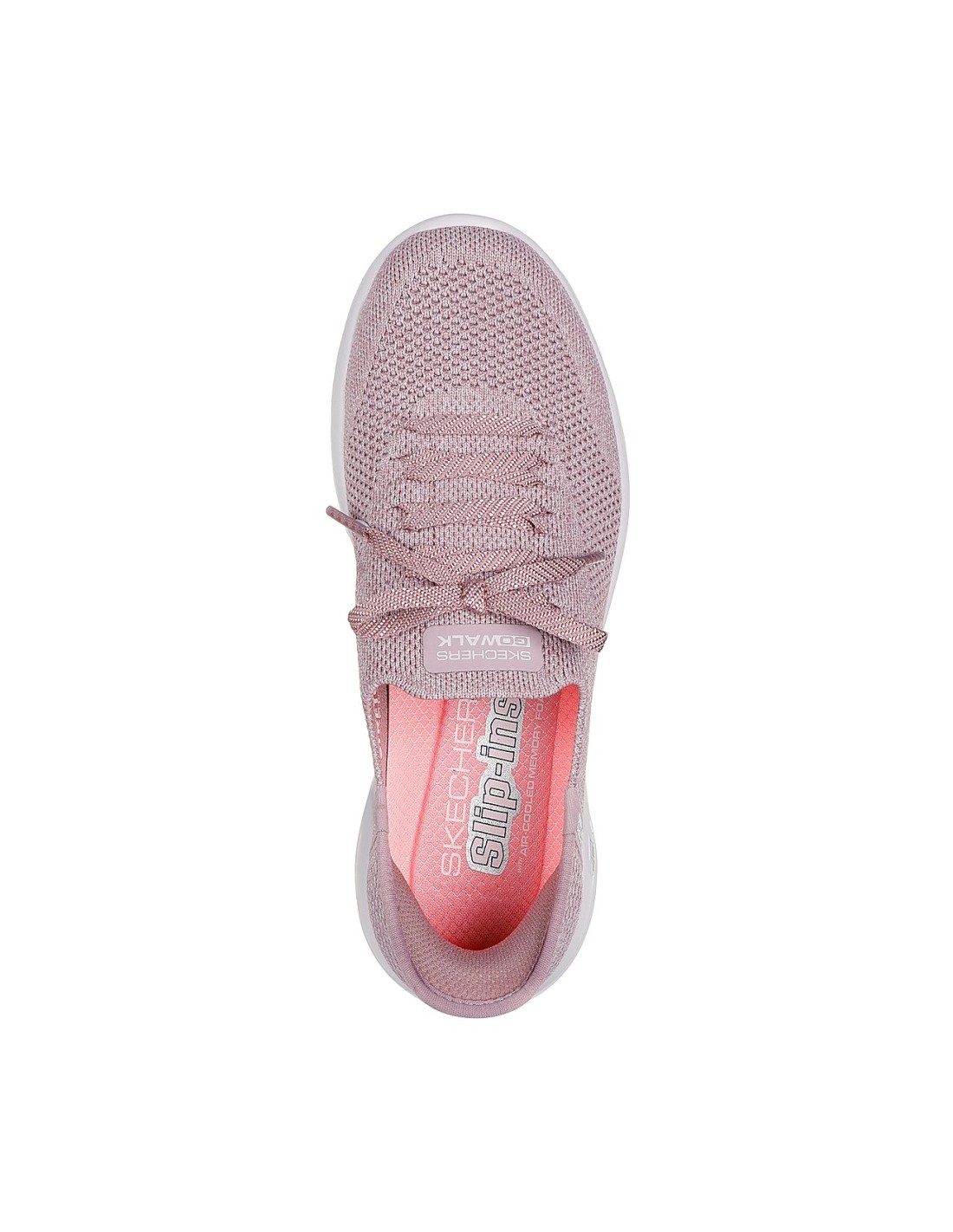 944858-thickbox_default-24cdc272-d880-ef11-b69e-a8a15986bd35